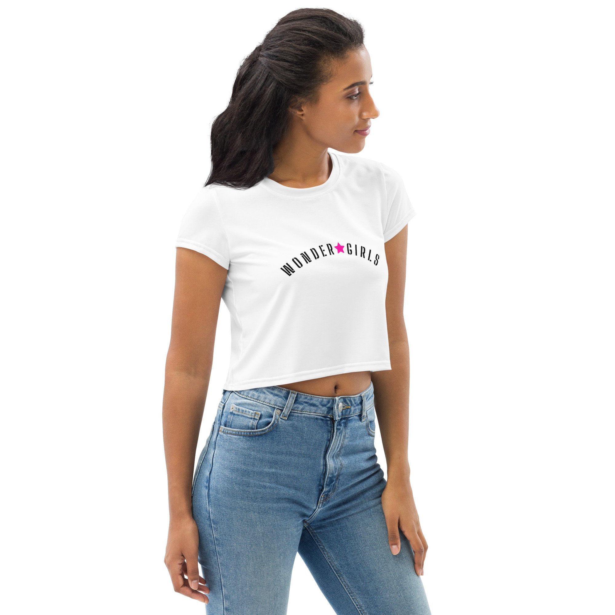 all-over-print-crop-tee-white-right-front-66bbfb227fc75.jpg