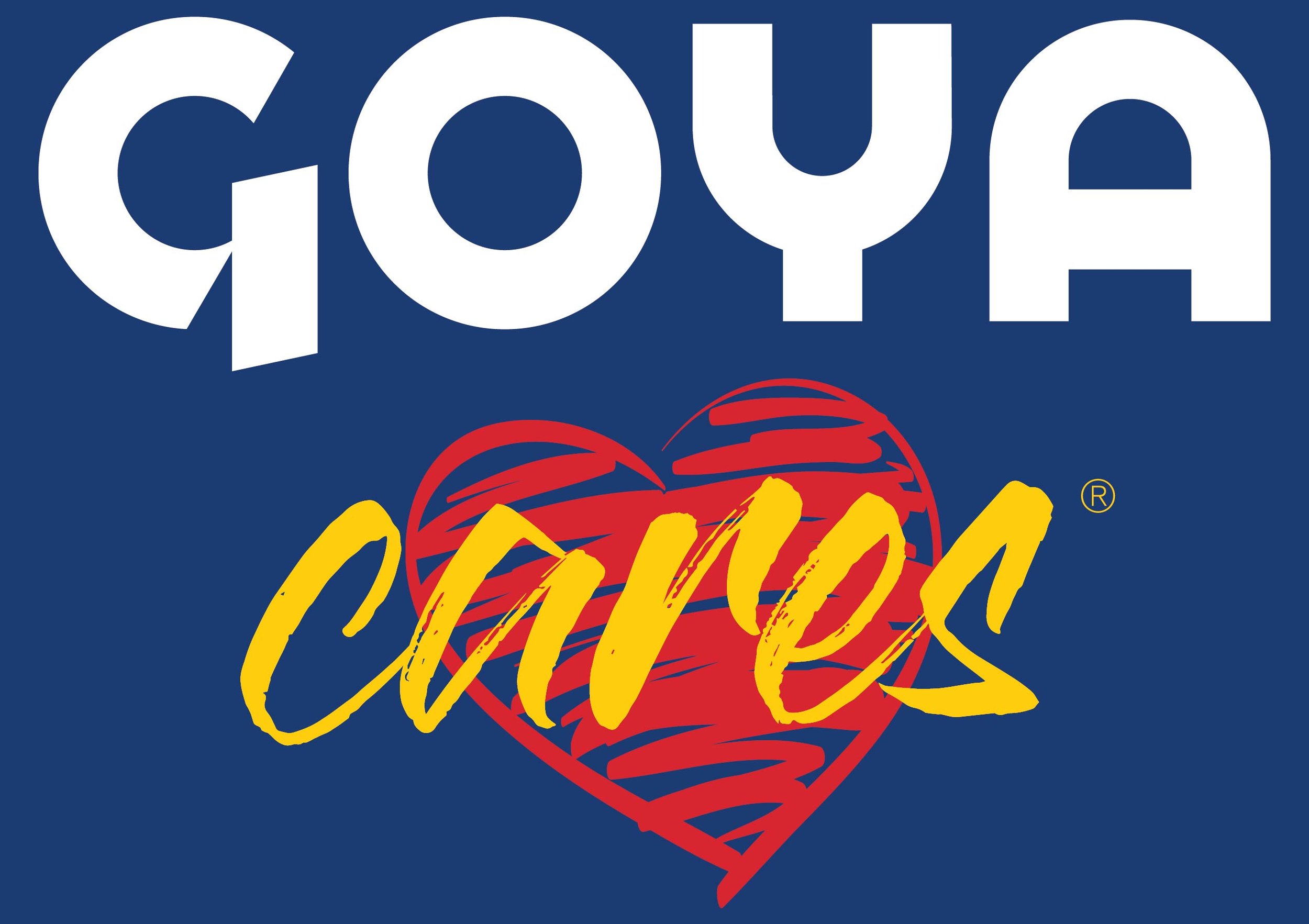 GOYA CARES - Logo.jpg