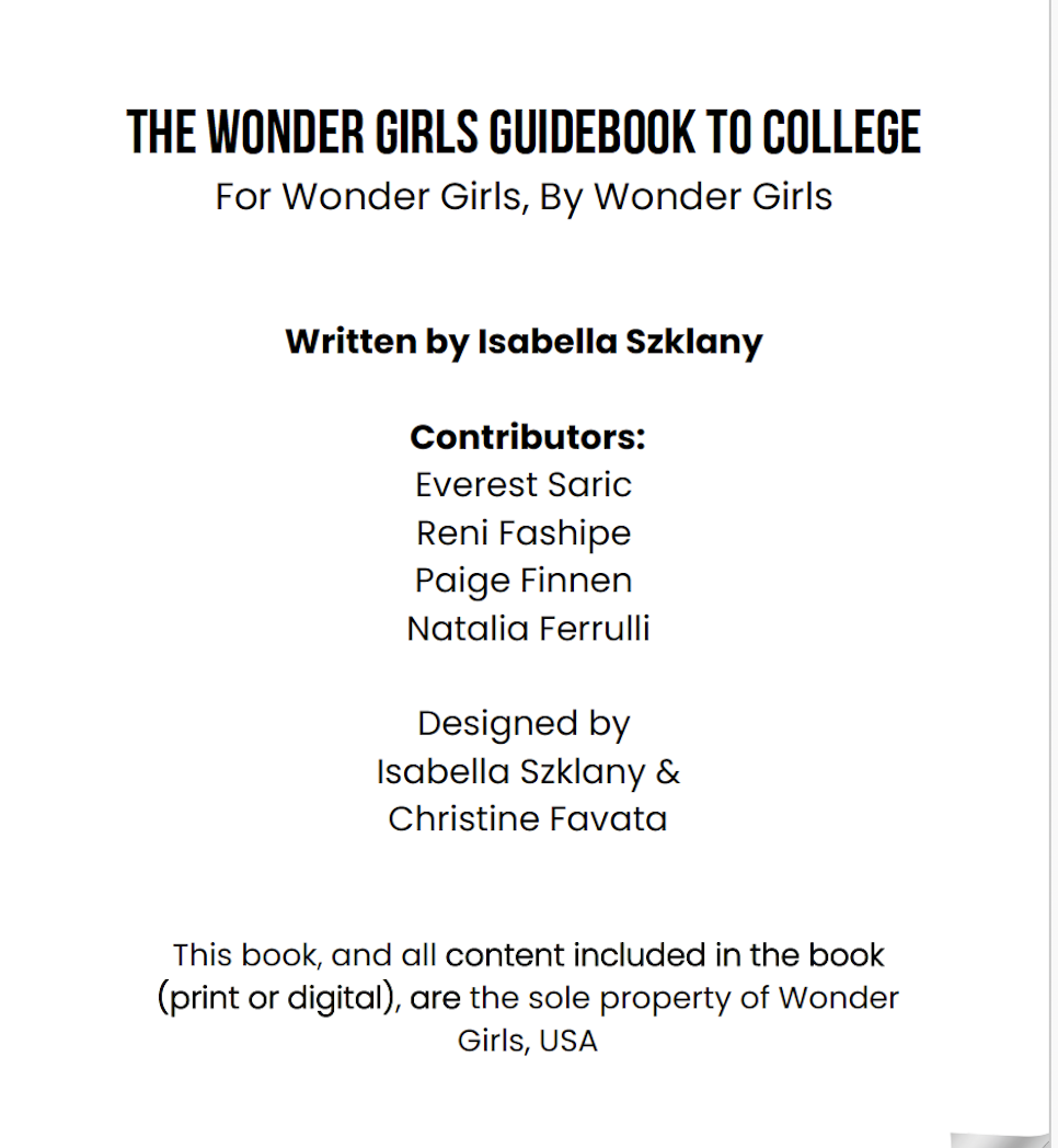 Title Page.png