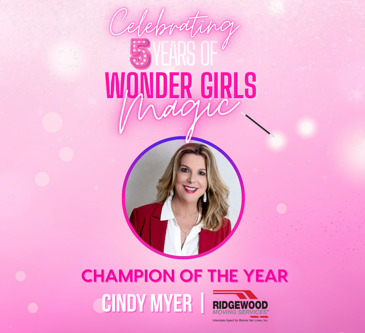 WONDER+GIRLS+GALA+Cindy+Myer+Awardee.png