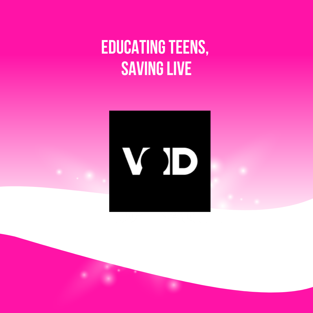 wonder girls usa.png