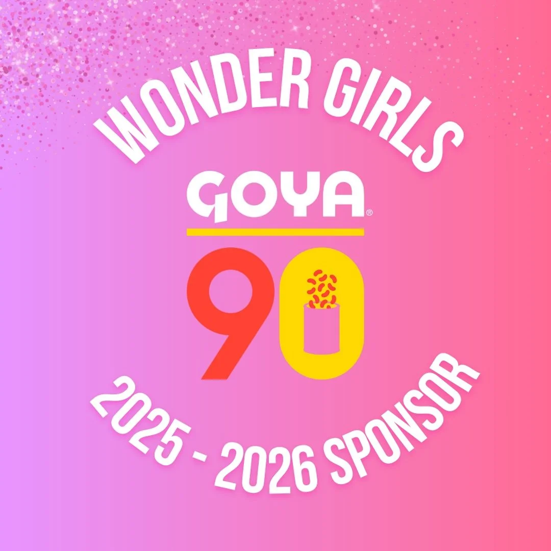 On behalf of all our WONDER GIRLS, thank you to our gala sponsors! It really means a lot to our girls when businesses support our mission. Our girls feel seen and reassures them that the adults in their lives really care about their future. THANK YOU