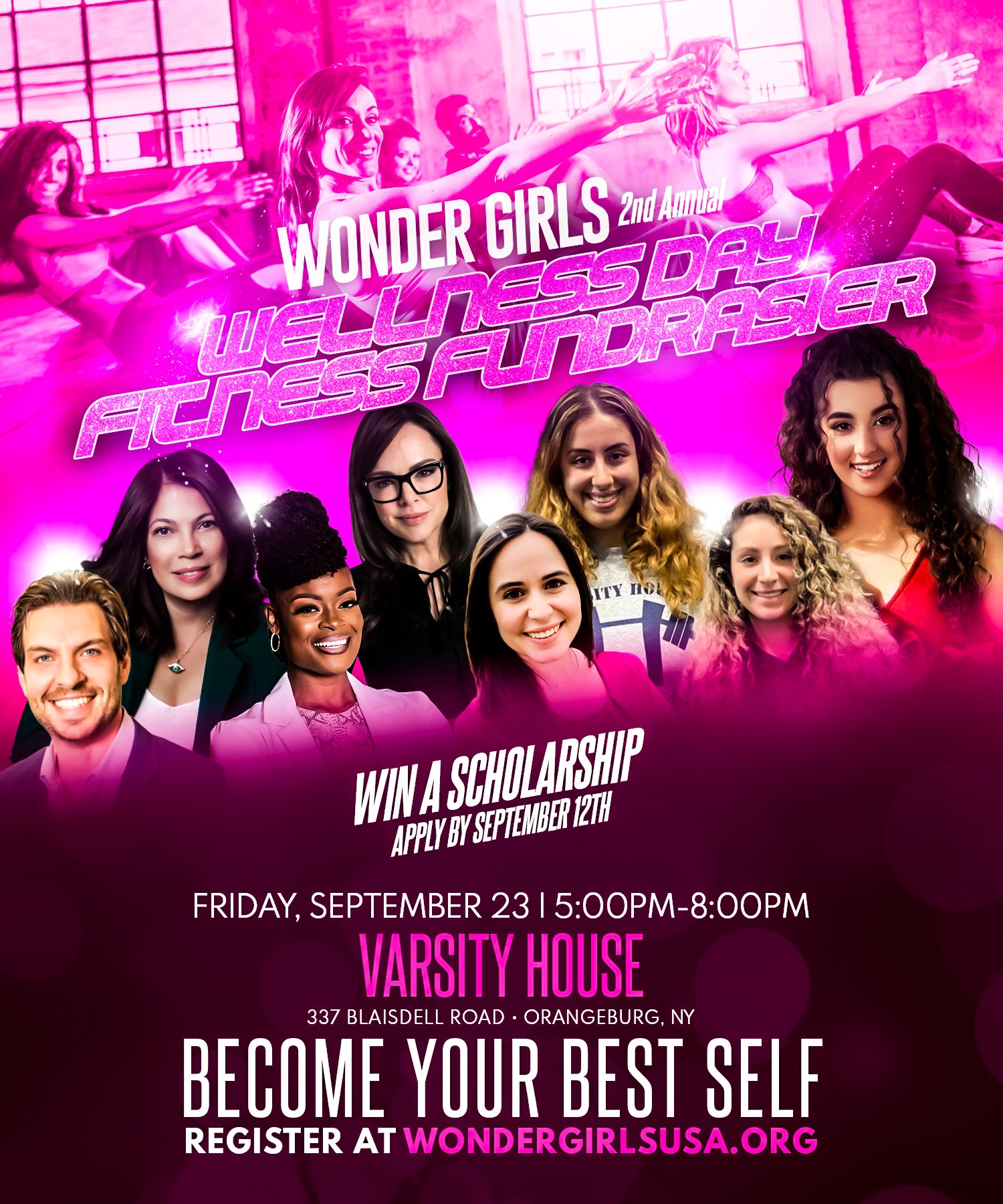 9.23.22 - Wonder Girls - Wellness Day.jpg