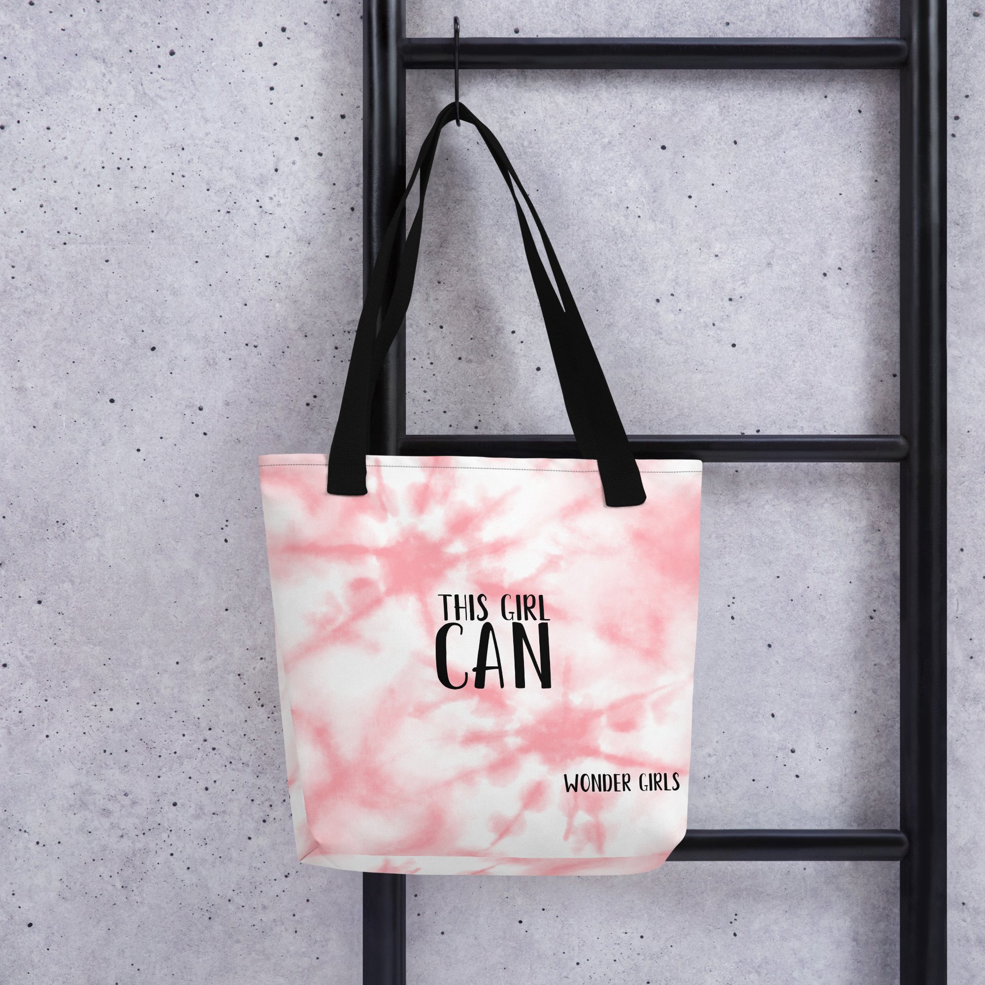 all-over-print-tote-bag-black-15x15-mockup-66bbf9efb4532.jpg