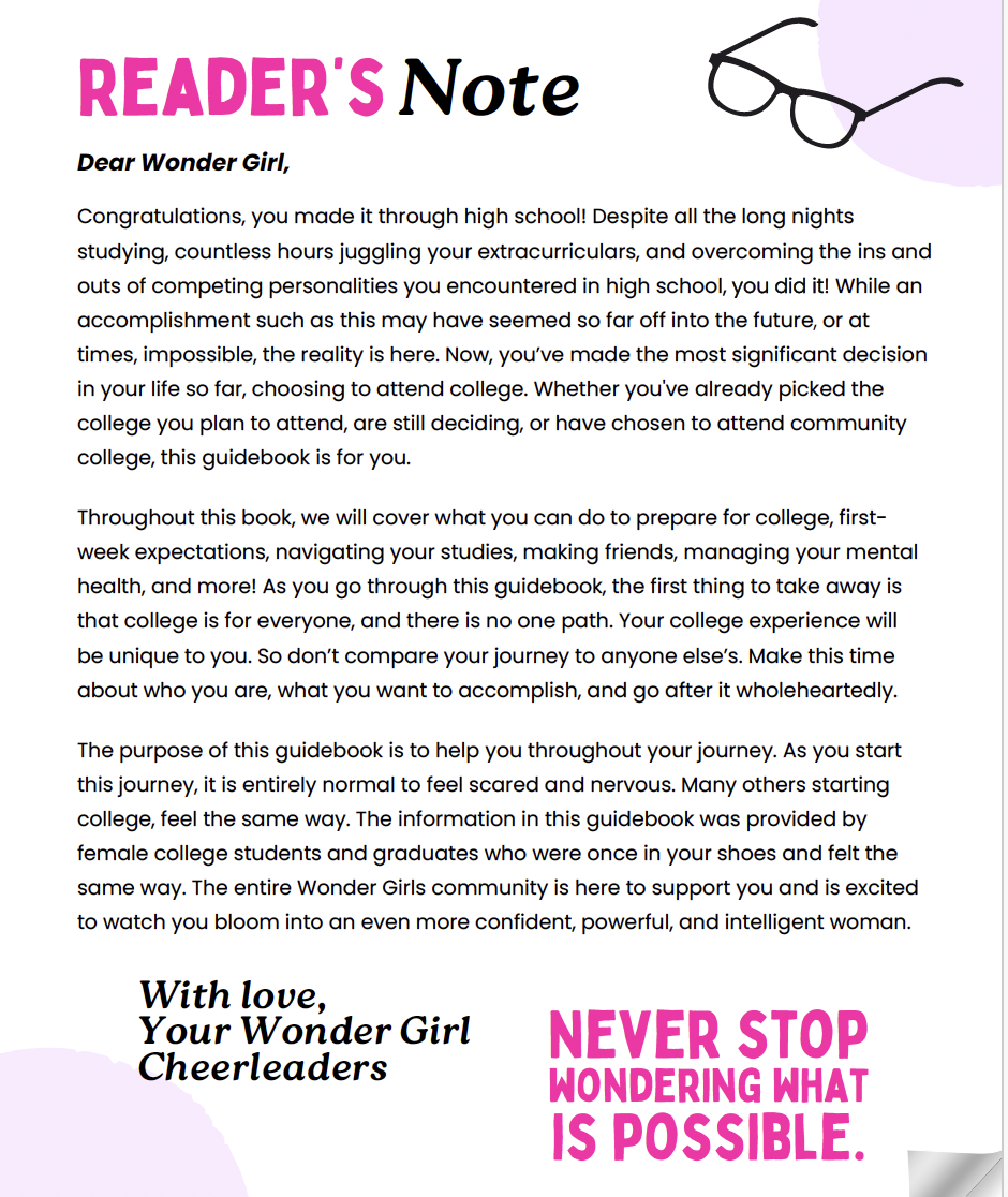 Readers Note.png