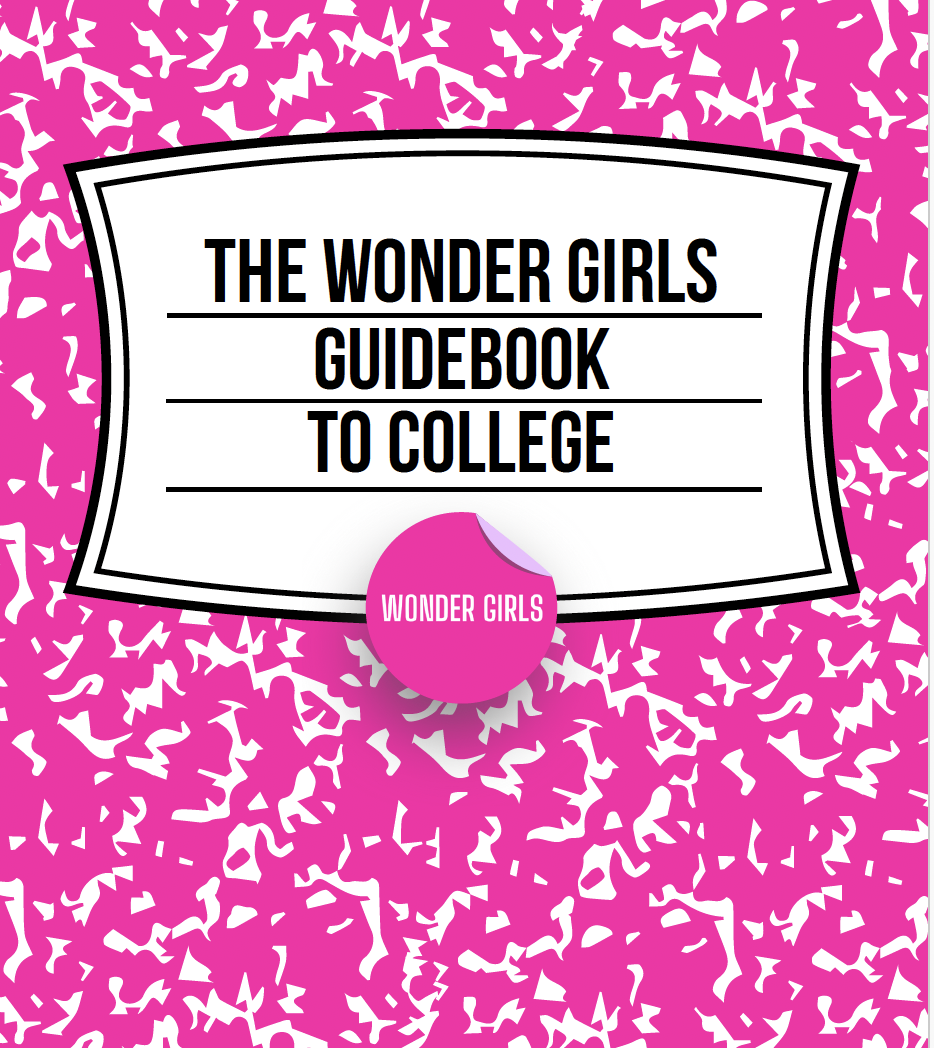 WG Guidebook Cover Page.png