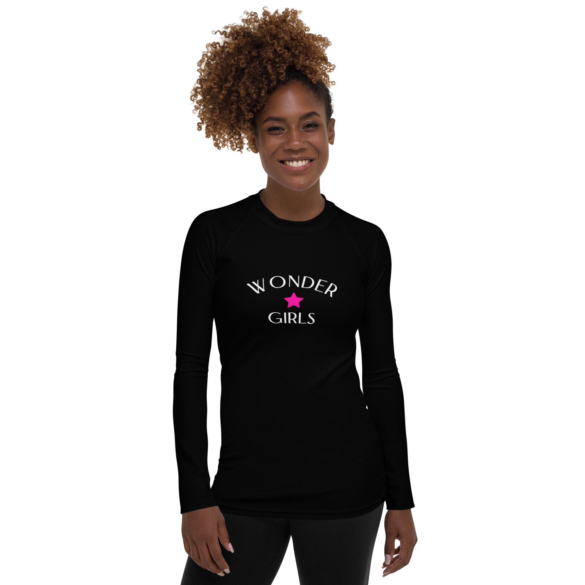 all-over-print-womens-rash-guard-white-front-66dc6c145daf5.jpg