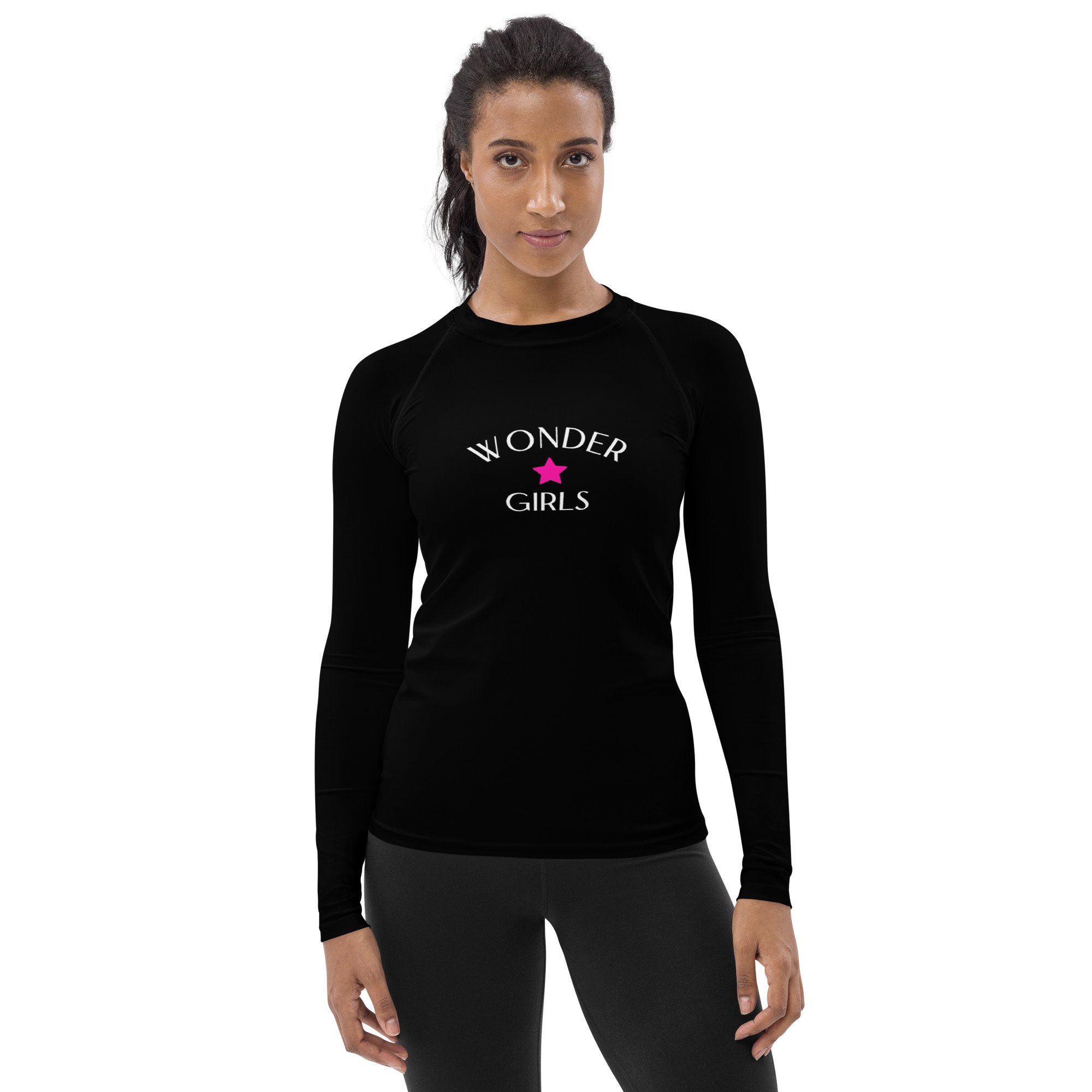 all-over-print-womens-rash-guard-white-front-66dc6c145d9f8.jpg