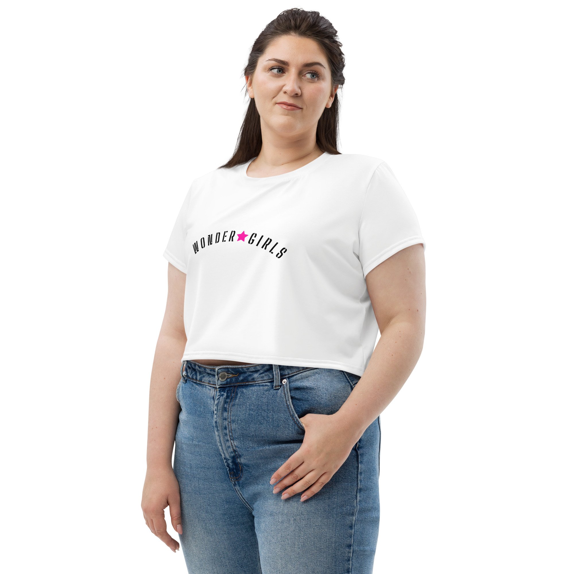 all-over-print-crop-tee-white-left-front-66bbfb227fe4b.jpg