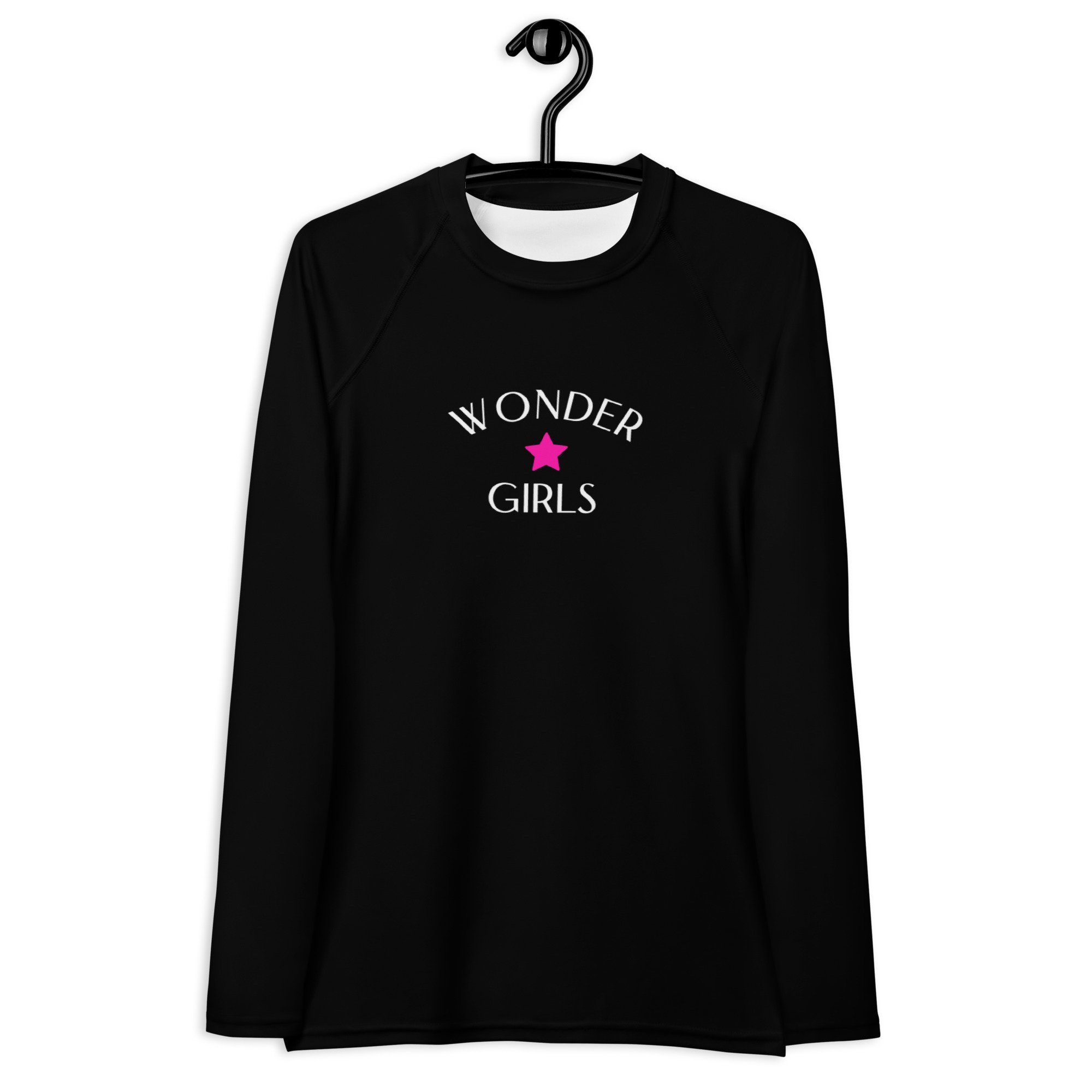 all-over-print-womens-rash-guard-white-front-66dc6c145d82e.jpg