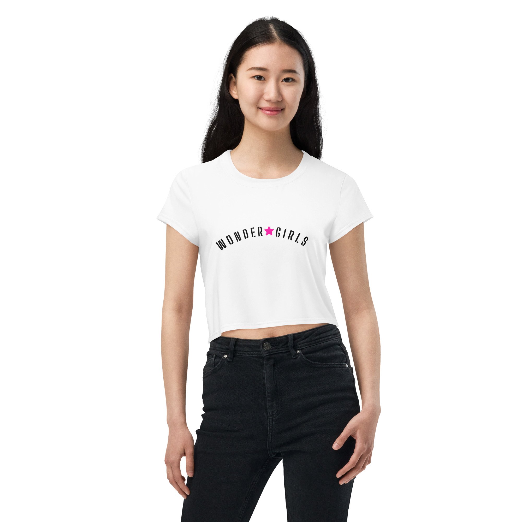 all-over-print-crop-tee-white-front-66bbfb227fae1.jpg