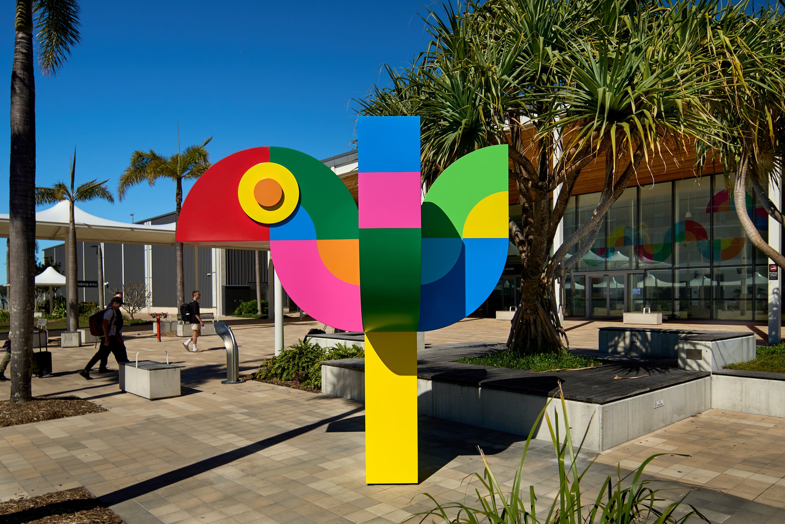 2508 C&K OOL 446.jpg