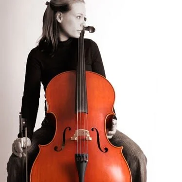 cello.jpg