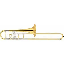 trombone.jpg