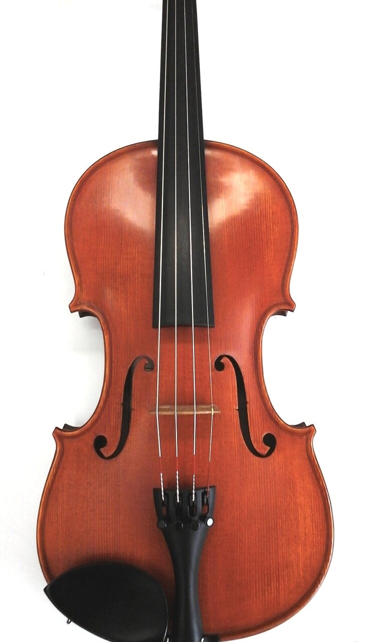 violin.jpg