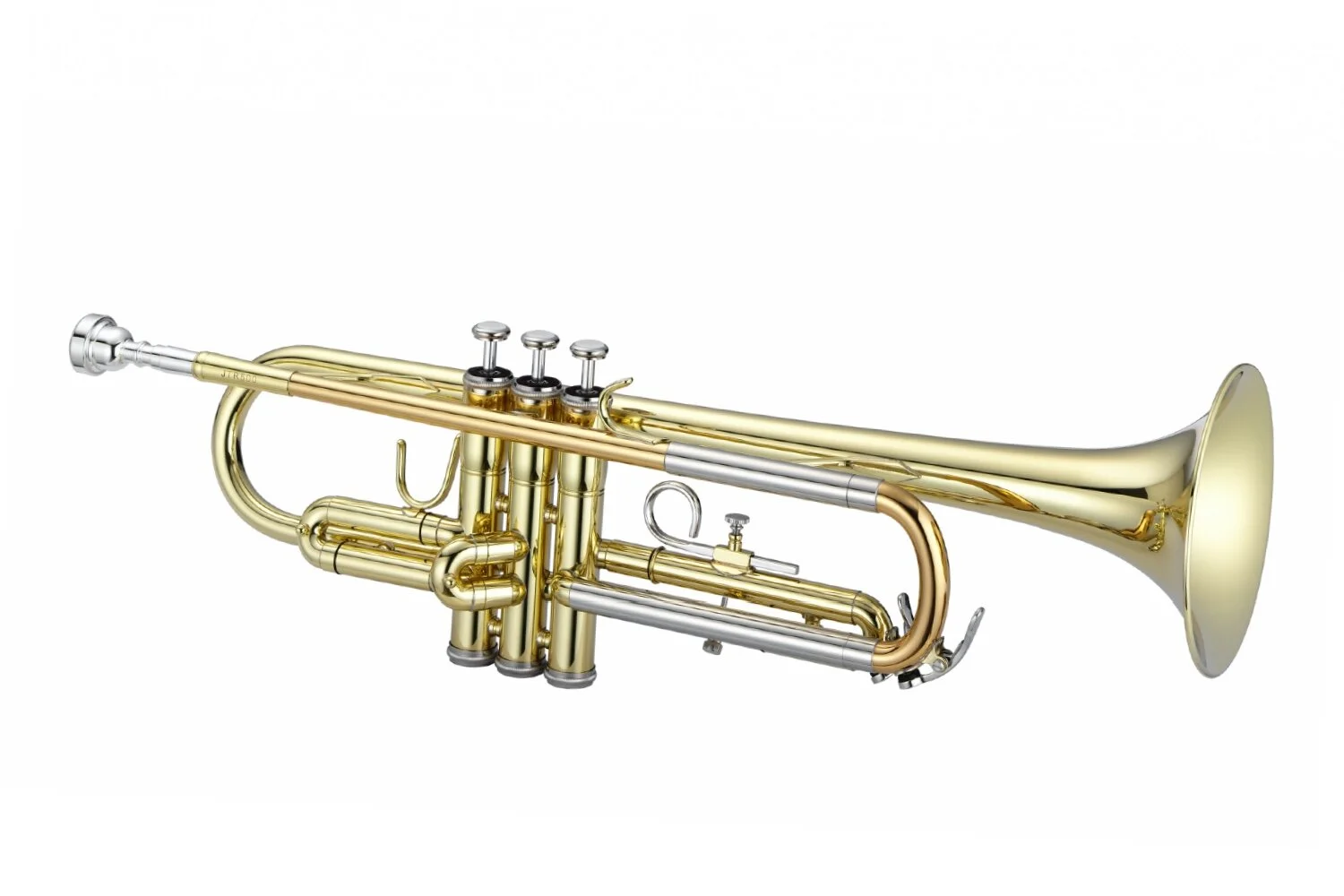 trumpet.jpg