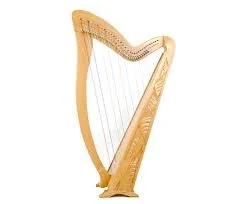 harp.jpg