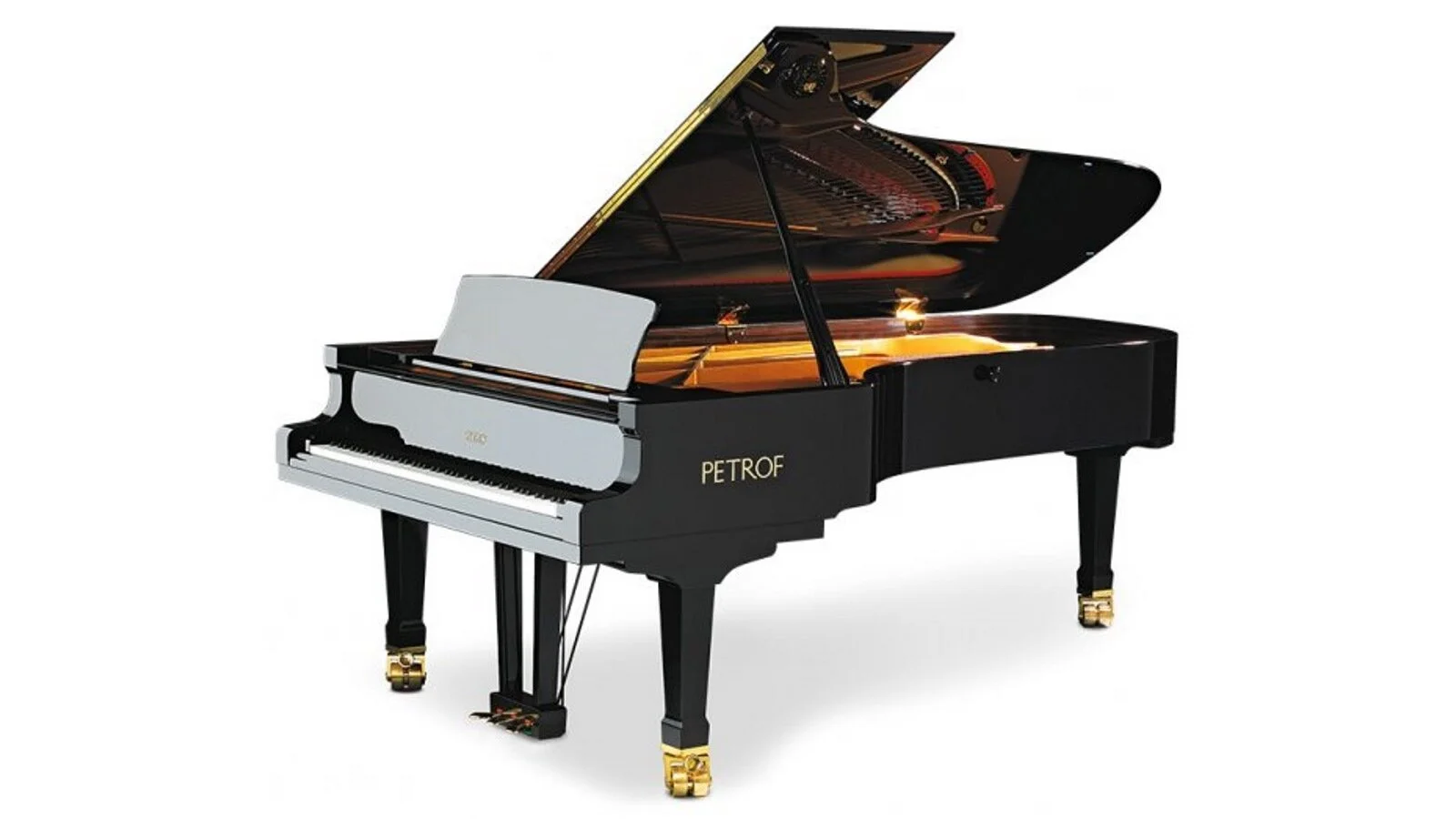 piano.jpg
