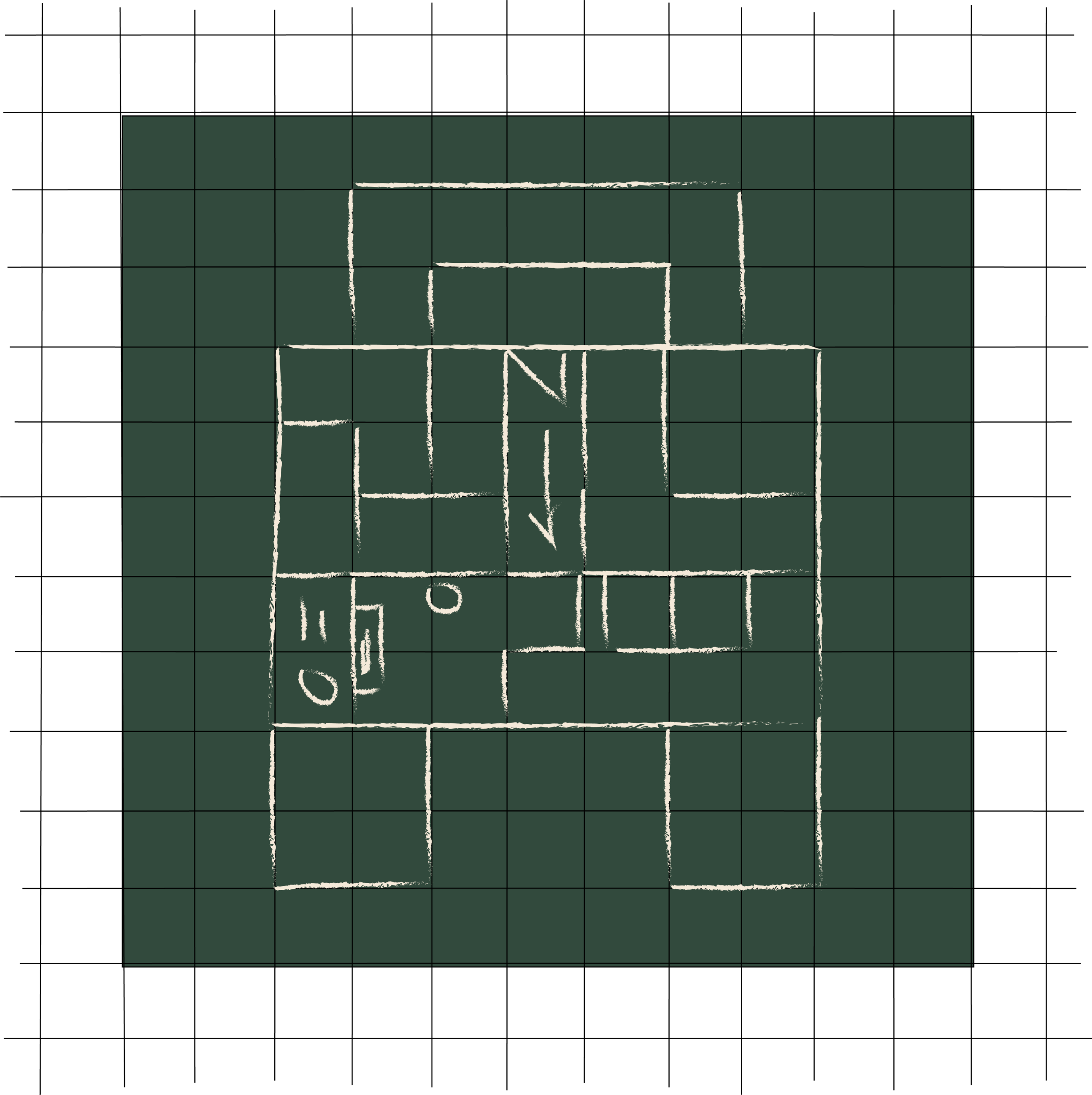 Asset 2.png