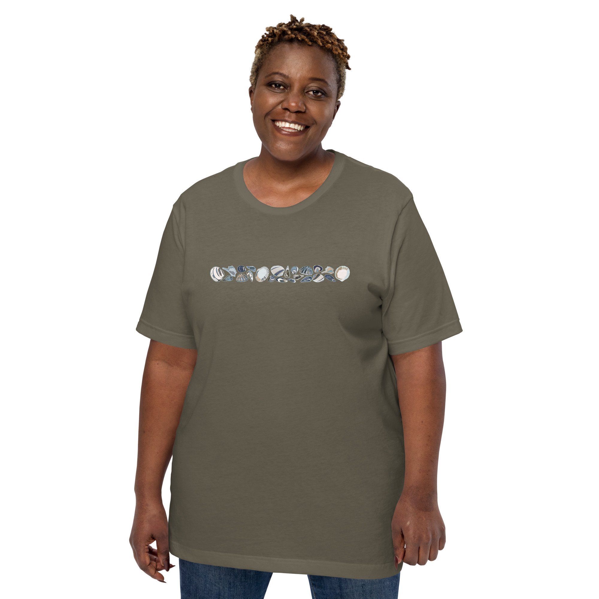unisex-staple-t-shirt-army-front-63112d1797434.jpg