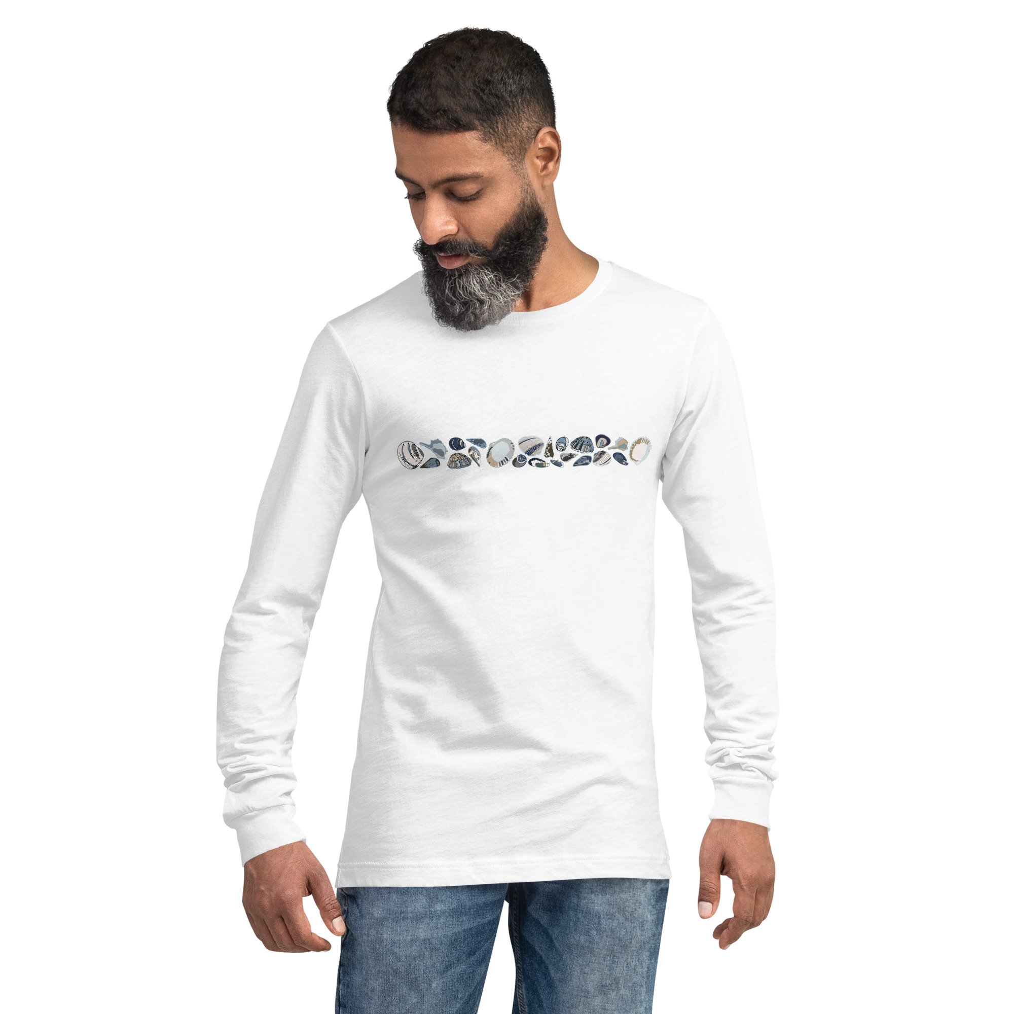 unisex-long-sleeve-tee-white-front-631137be124ad.jpg