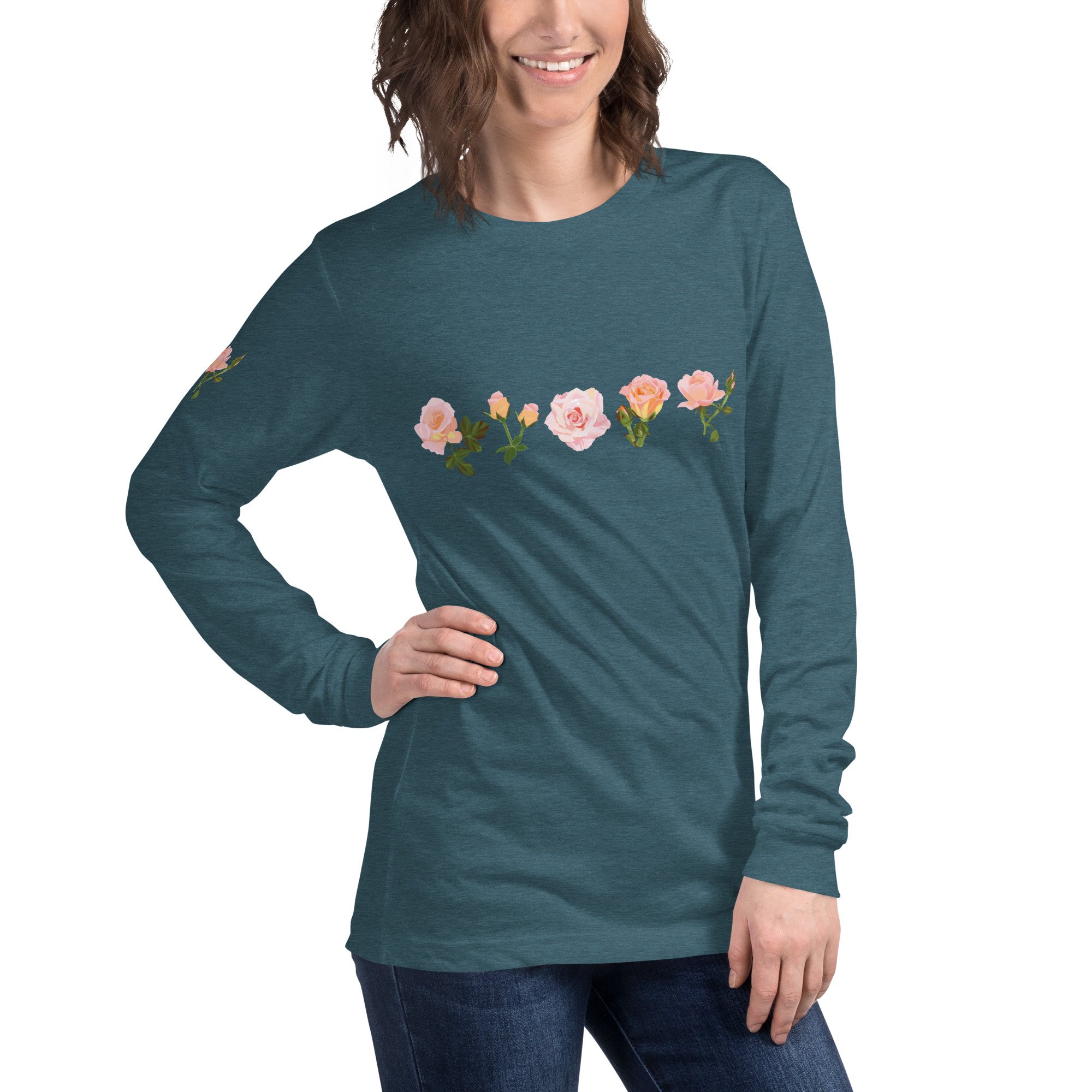 unisex-long-sleeve-tee-heather-deep-teal-right-front-6312bd3f39c51.jpg