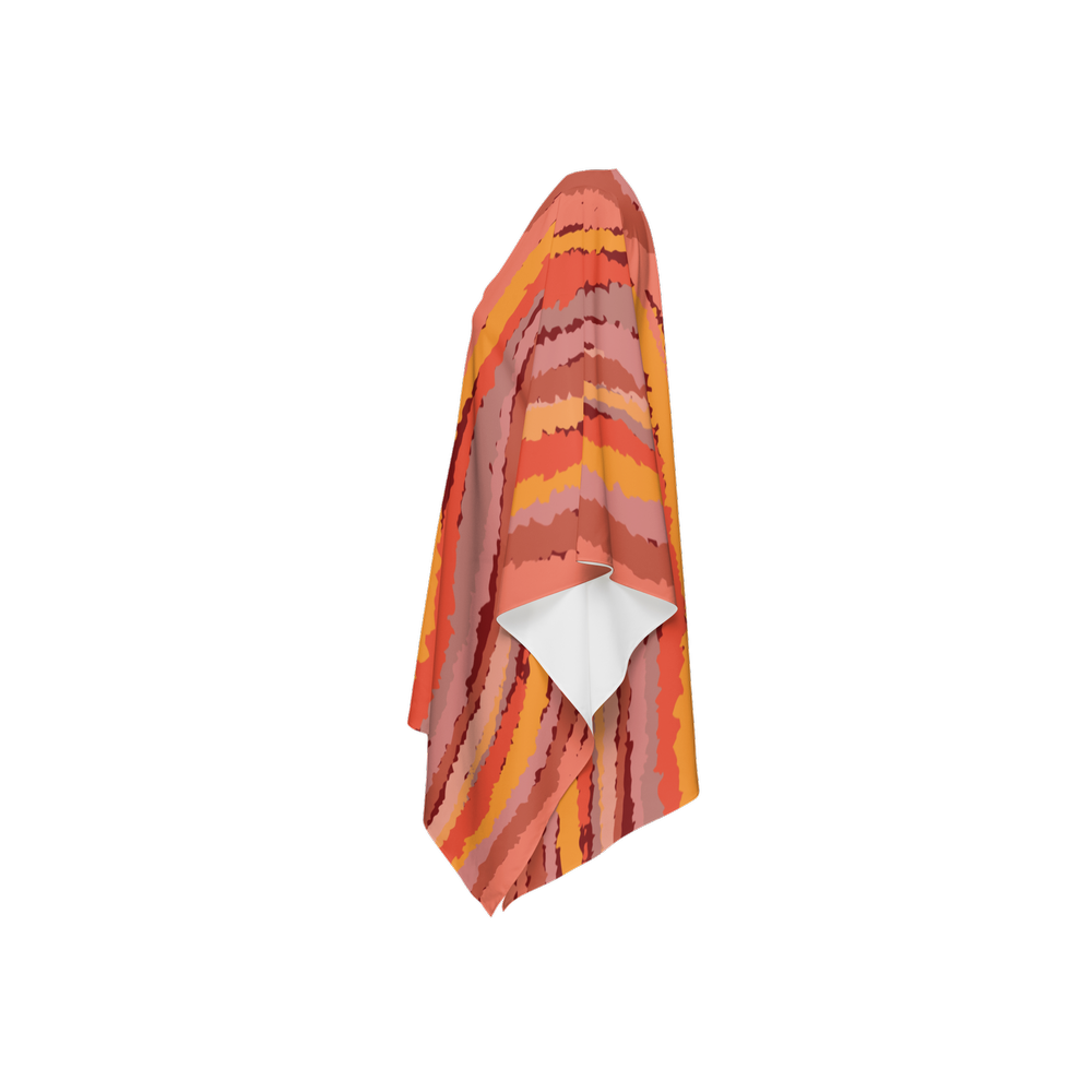 a135a740-c866-4a6a-9b84-b6bb86411763.png