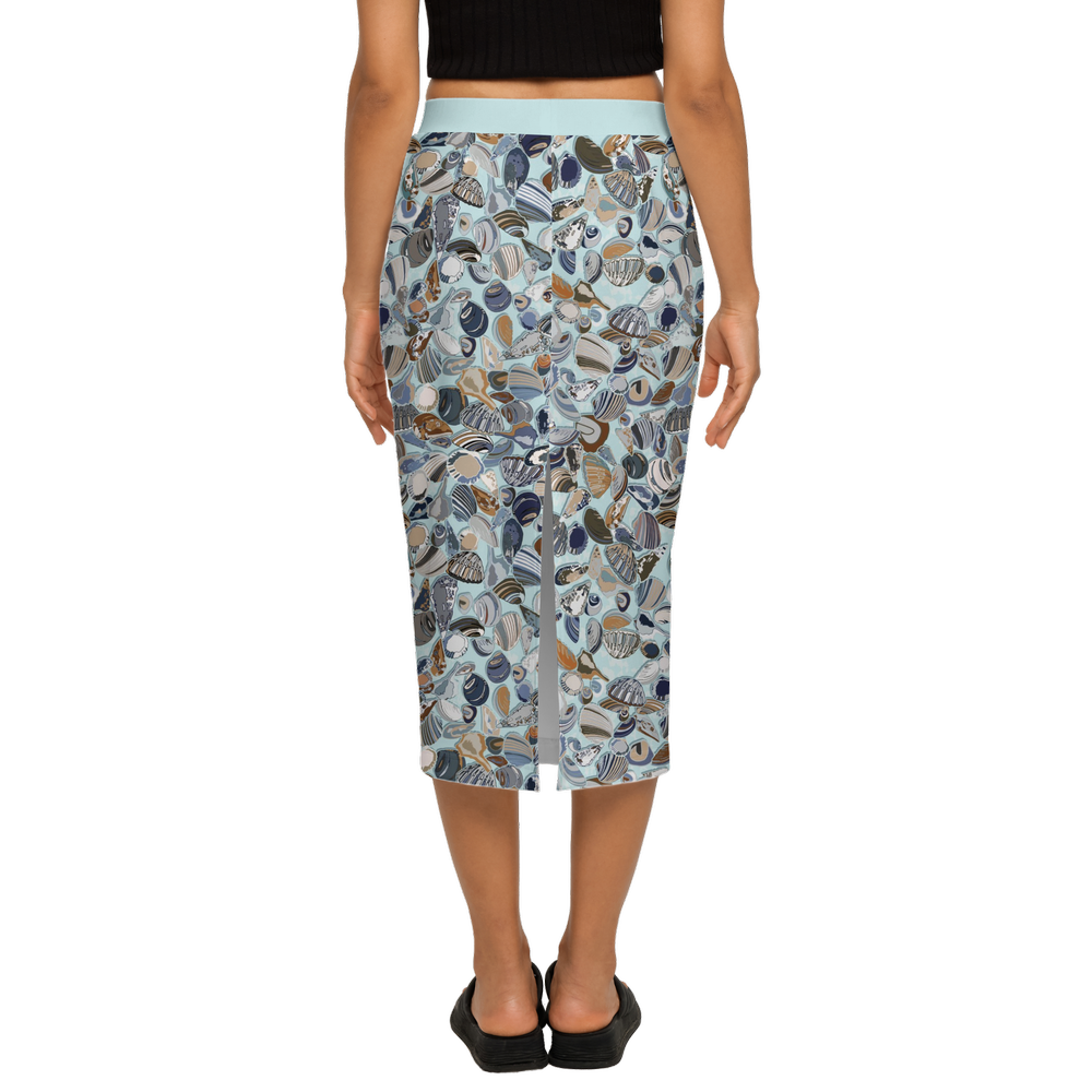 b06c3dac-f161-4bc5-9c69-39abf366afcb.png