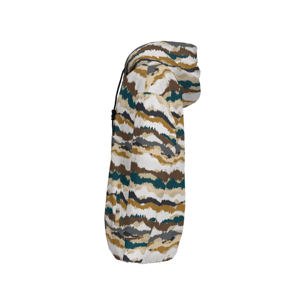 4d17d001-efaf-4c7a-8cf2-efe69488f90a.png