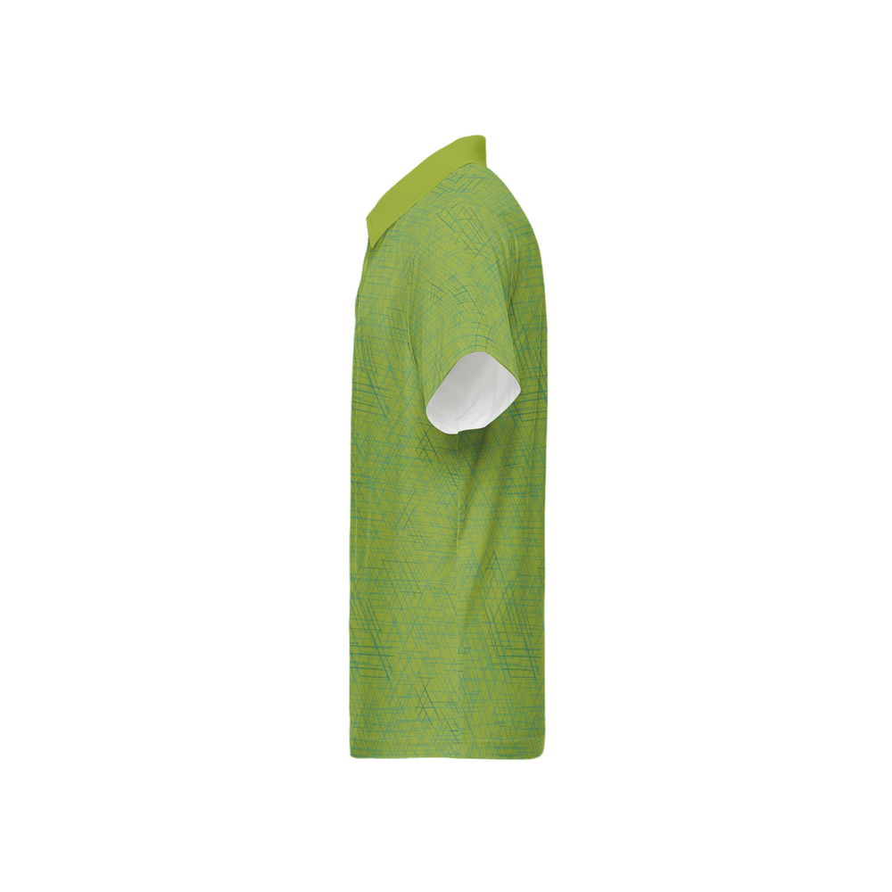 0f4a1fac-b8fc-48ec-aa44-5b59344b6c66.png