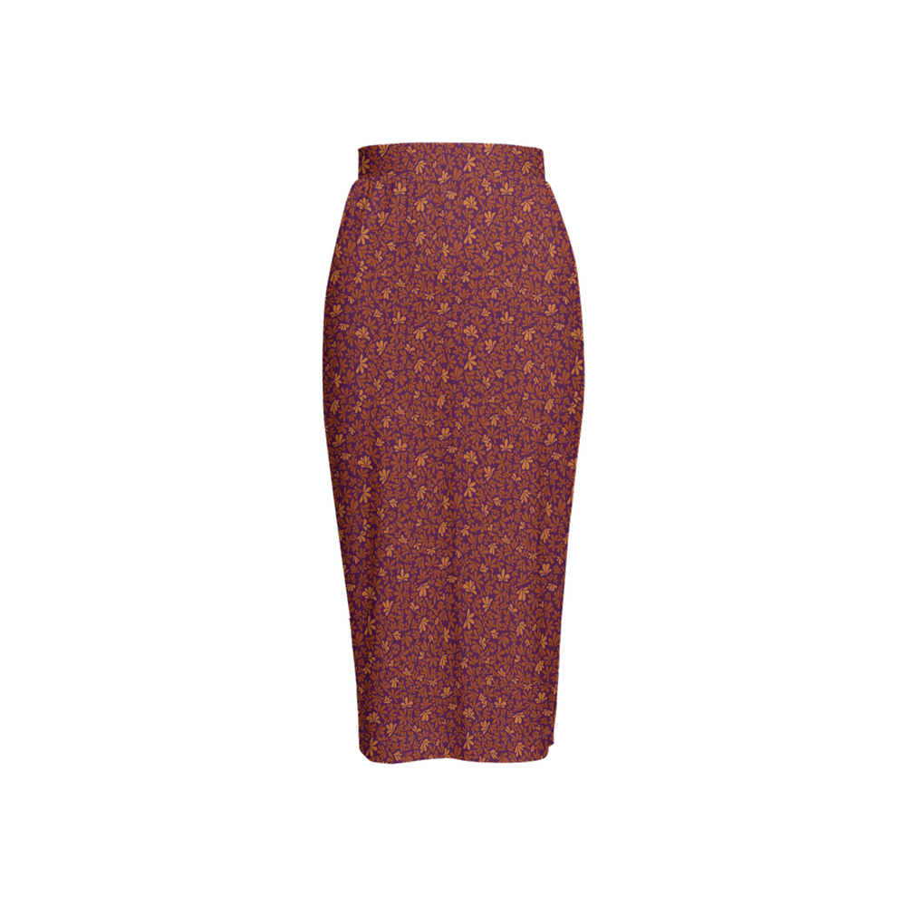 f539164f-0a51-408b-90e6-9937e722cb35.png