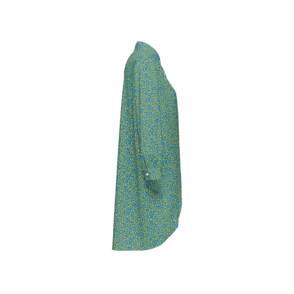 2f443cbc-603f-4f4a-86d0-2e5326a934d8.png