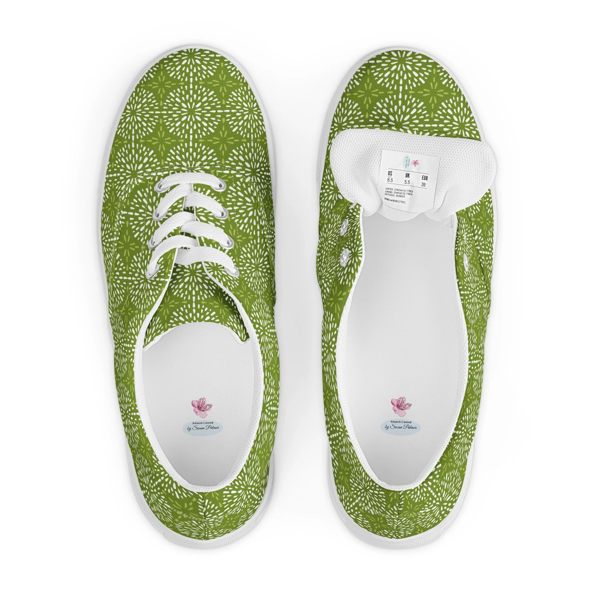 womens-lace-up-canvas-shoes-white-front-2-6478daa1a06e5.jpg