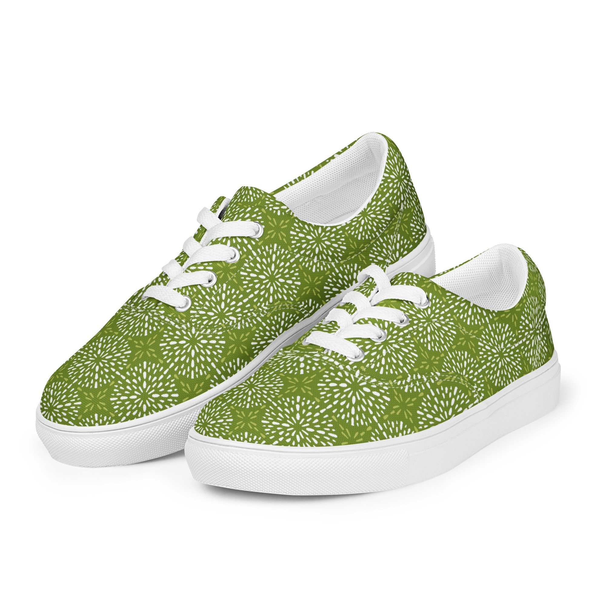 womens-lace-up-canvas-shoes-white-left-front-2-6478daa1a08c7.jpg