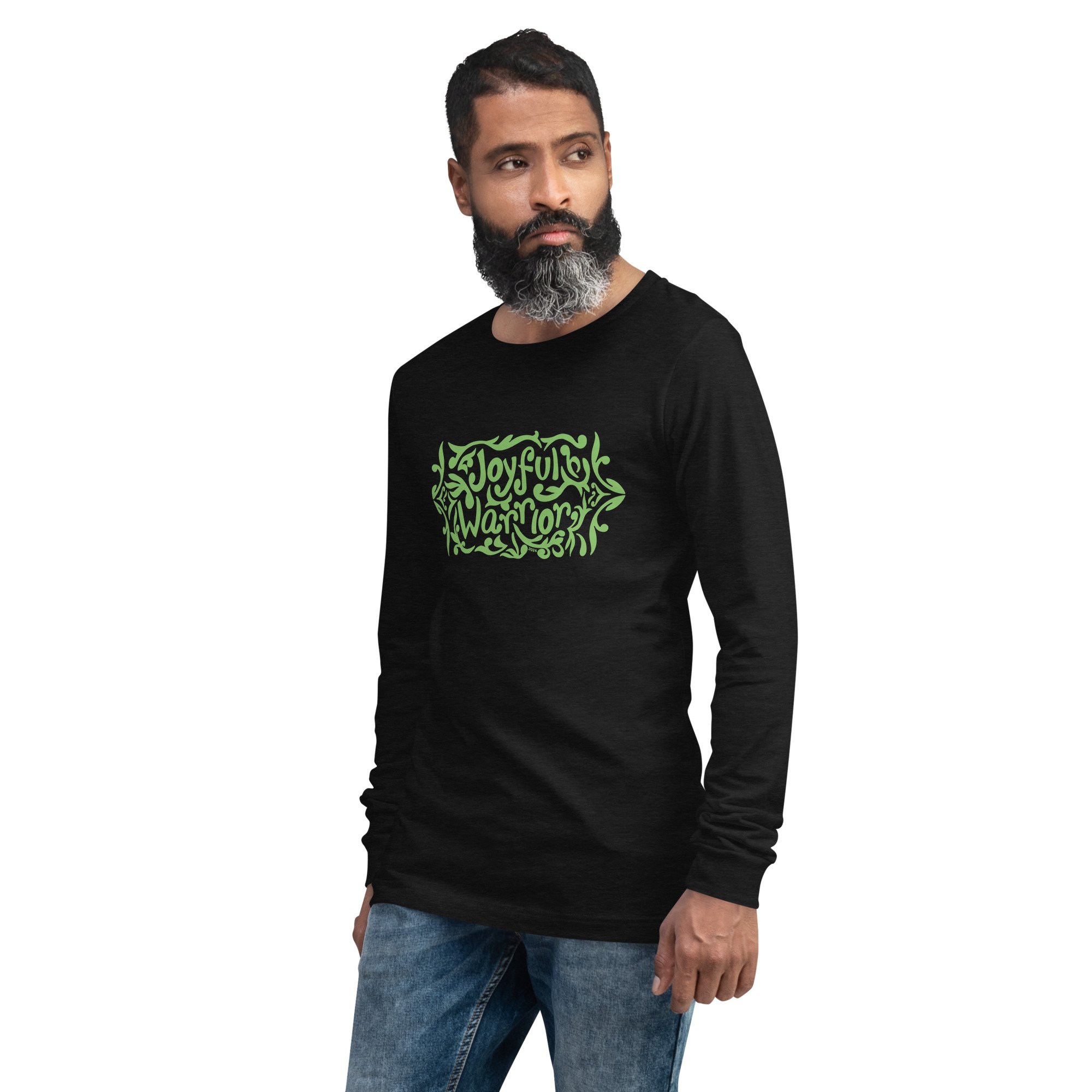 unisex-long-sleeve-tee-black-heather-left-front-66d14aa2a3c3f.jpg
