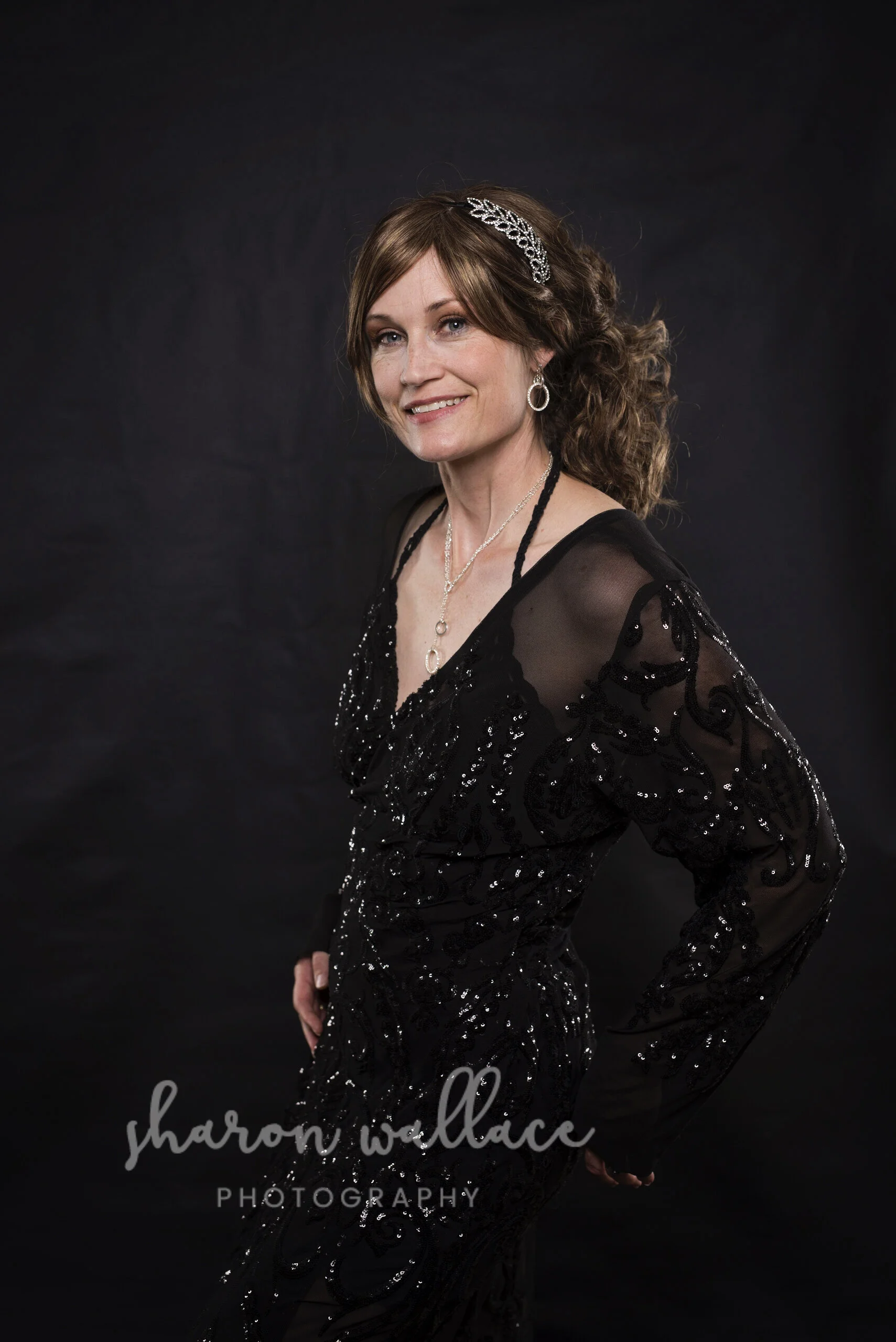 The Traveling Dress Project, California Senior Photographer, Sharon Wallace Photography