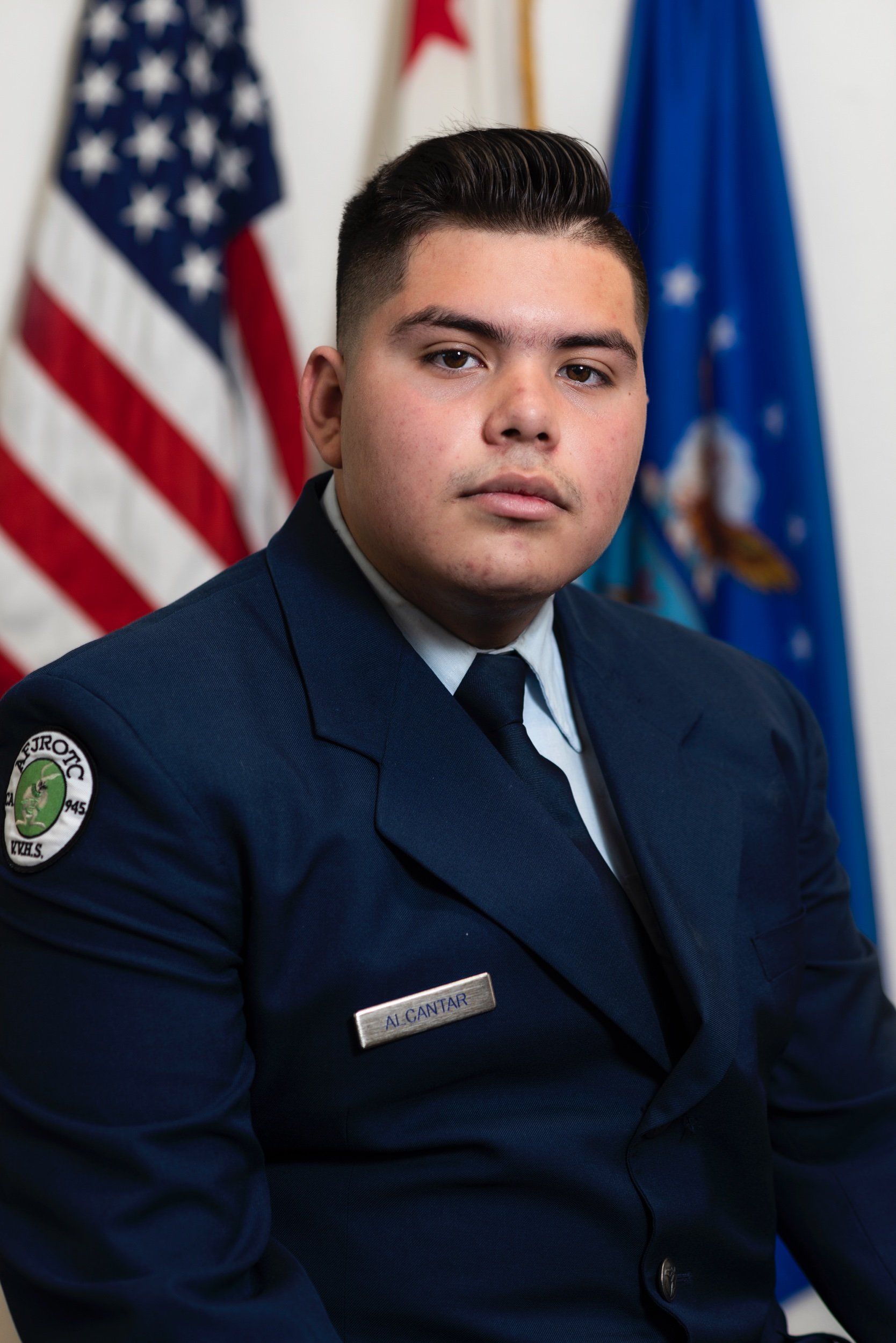 sharon_wallacephotography_vvhs-1489 copy.jpeg