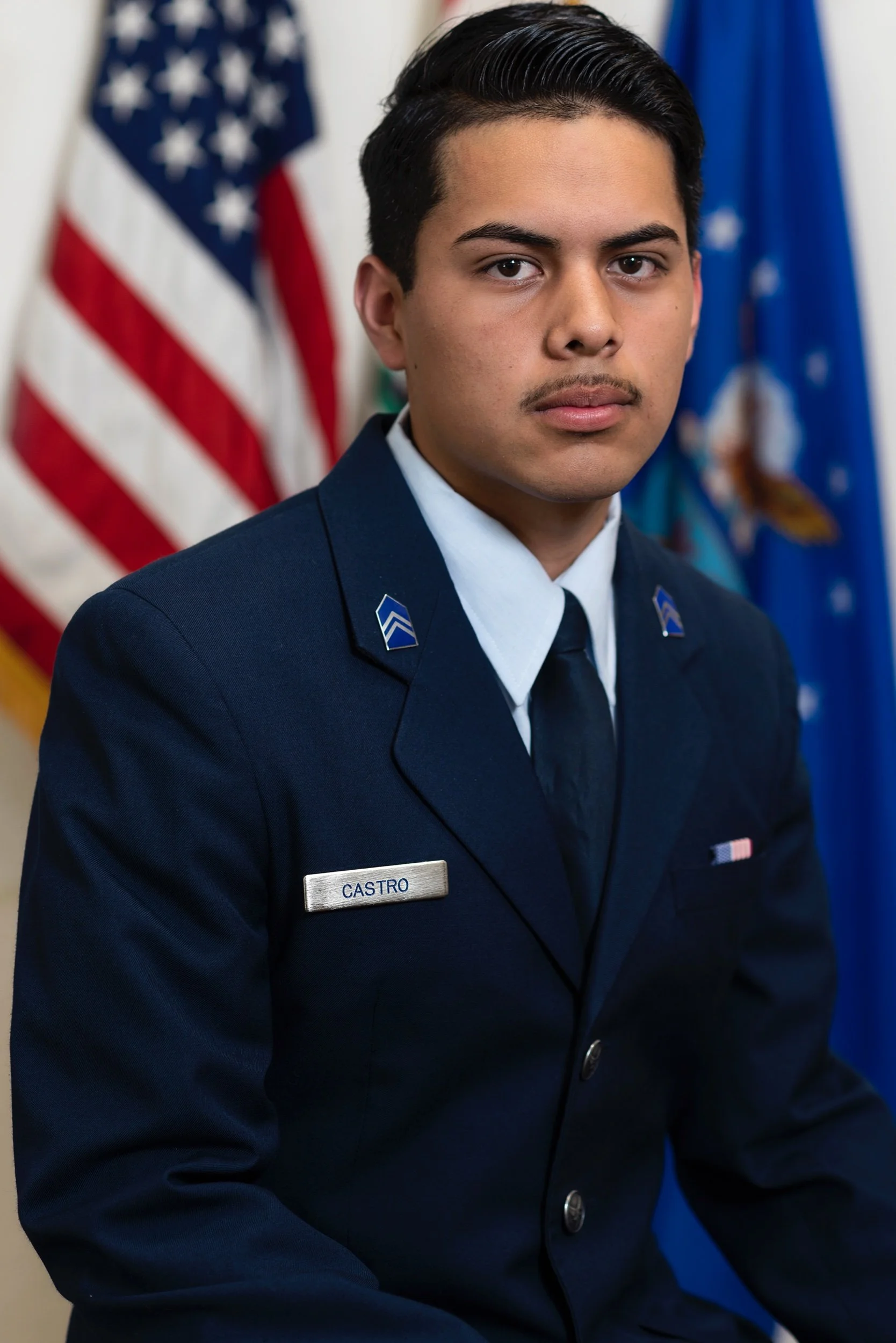 sharon_wallacephotography_vvhs-1511 copy.jpeg