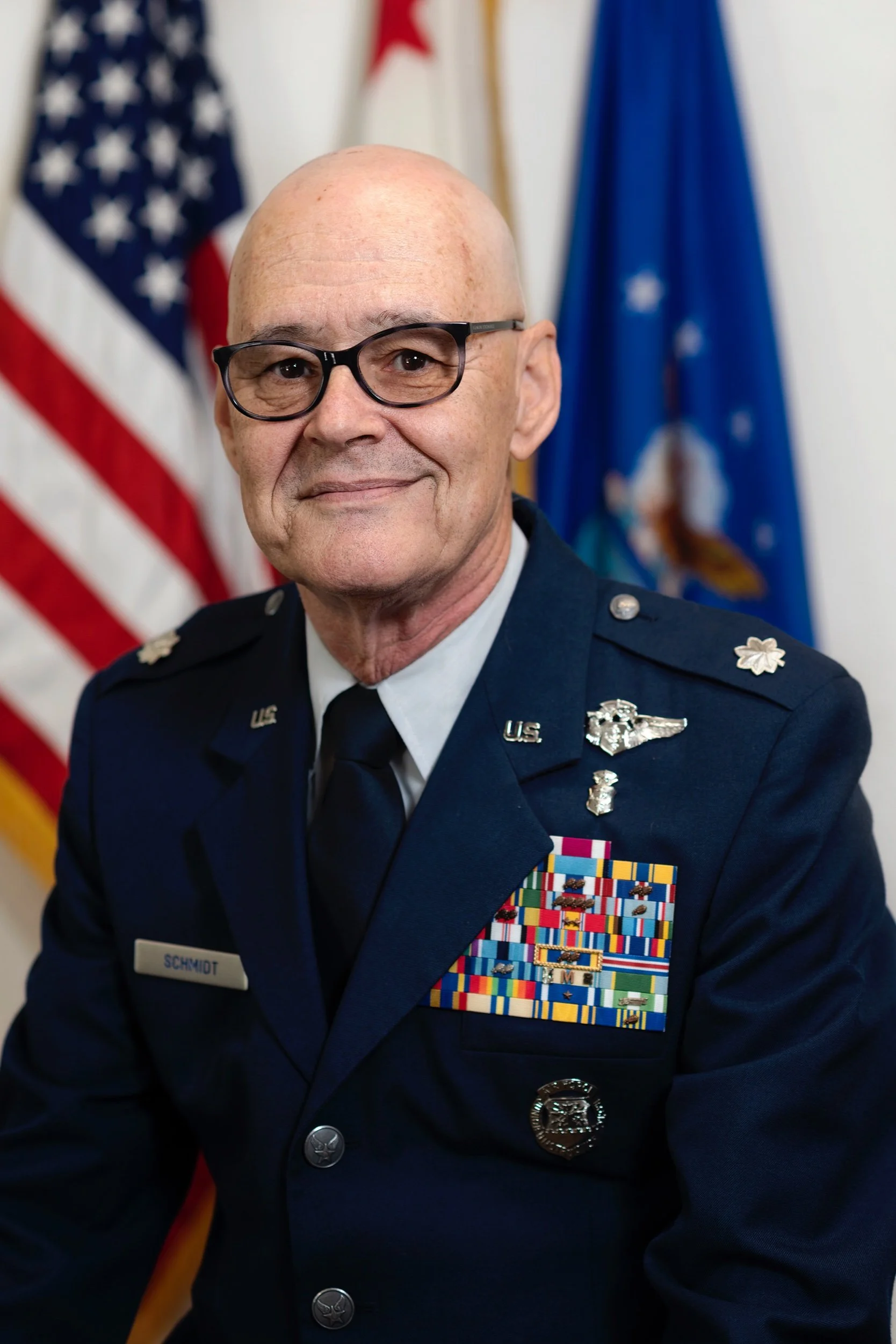 sharon_wallacephotography_vvhs-1519 copy.jpeg