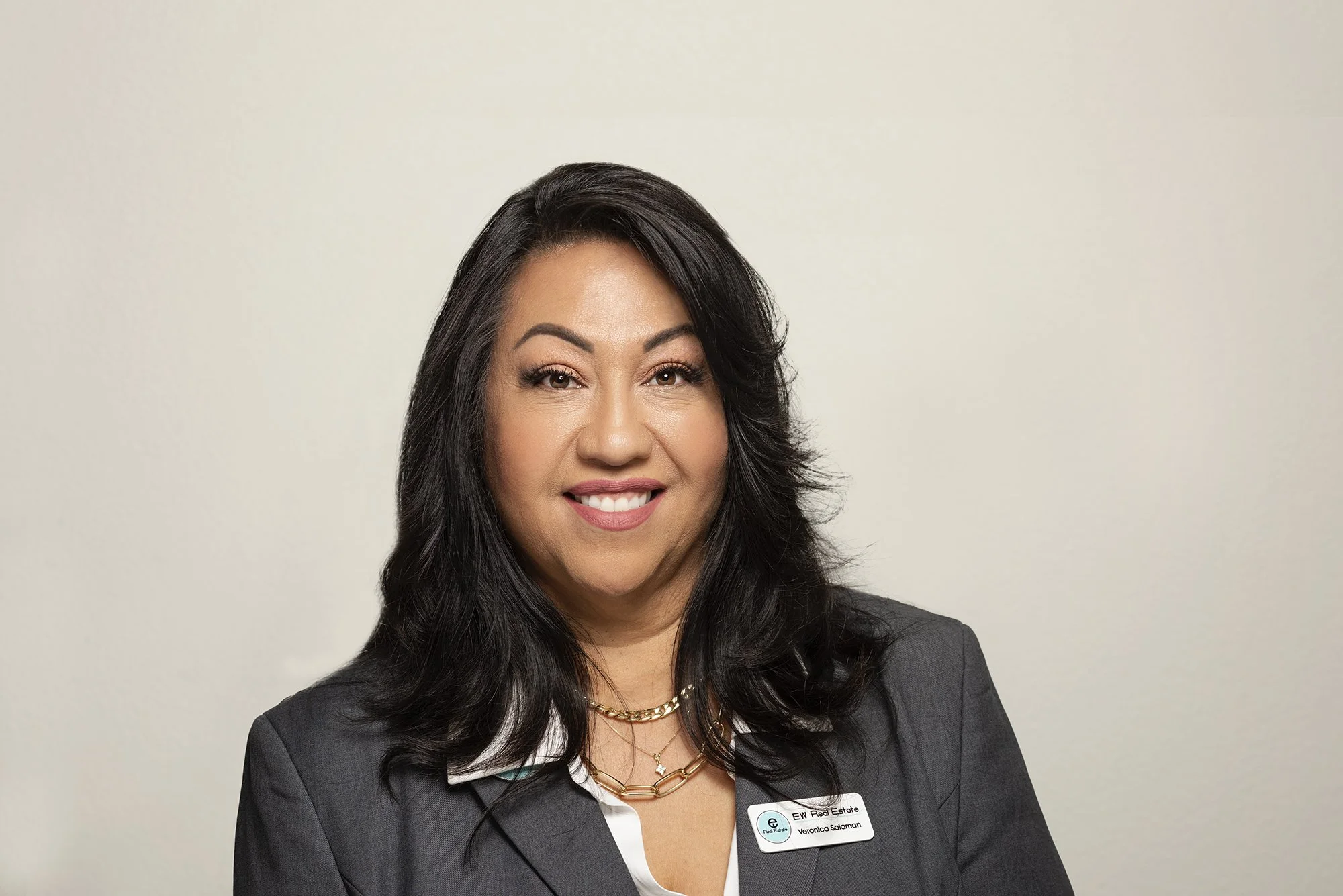 Personal Branding High Desert
