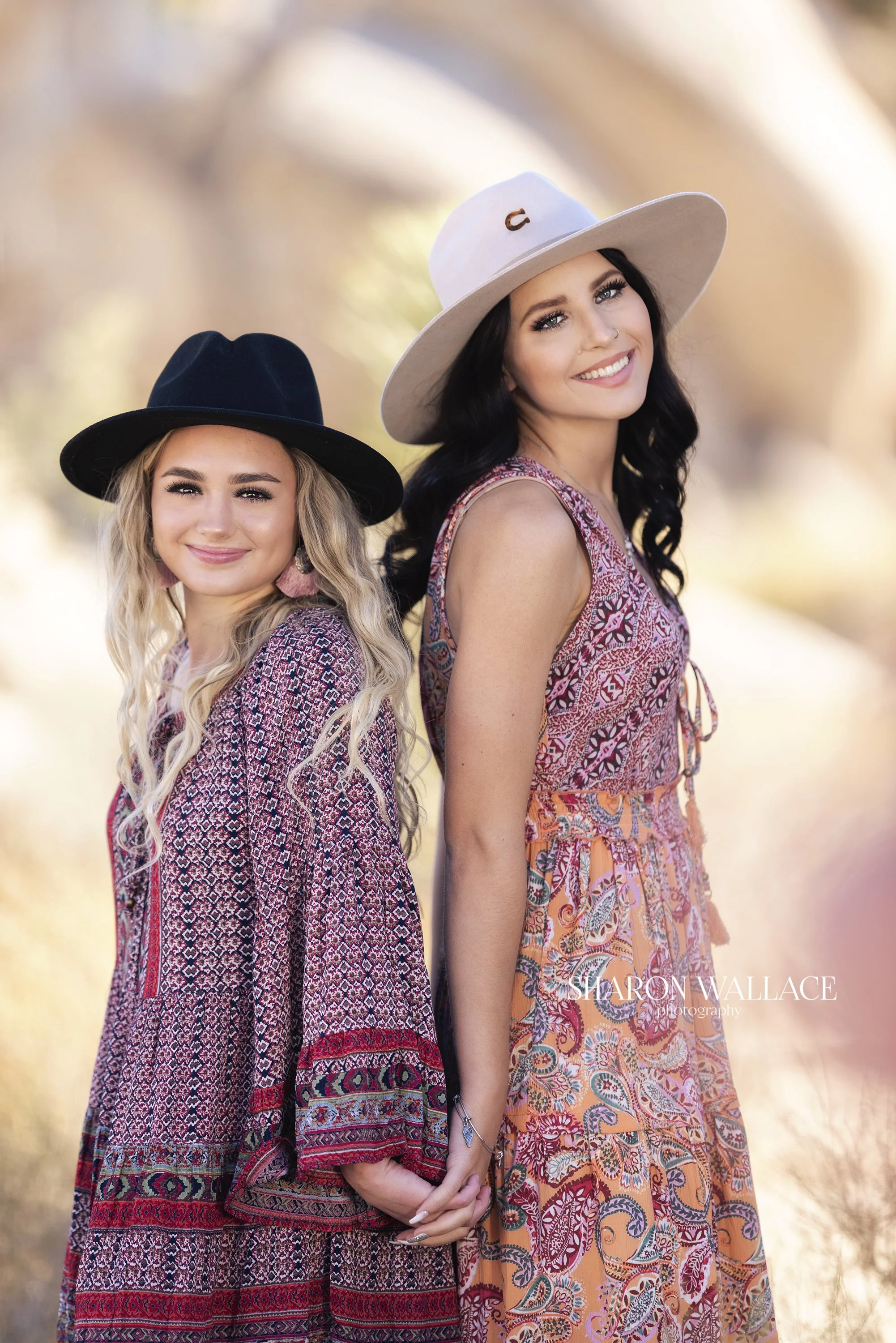 Ultimate Senior Year Bucket List: 10 Must-Do's for the Class of 2027!