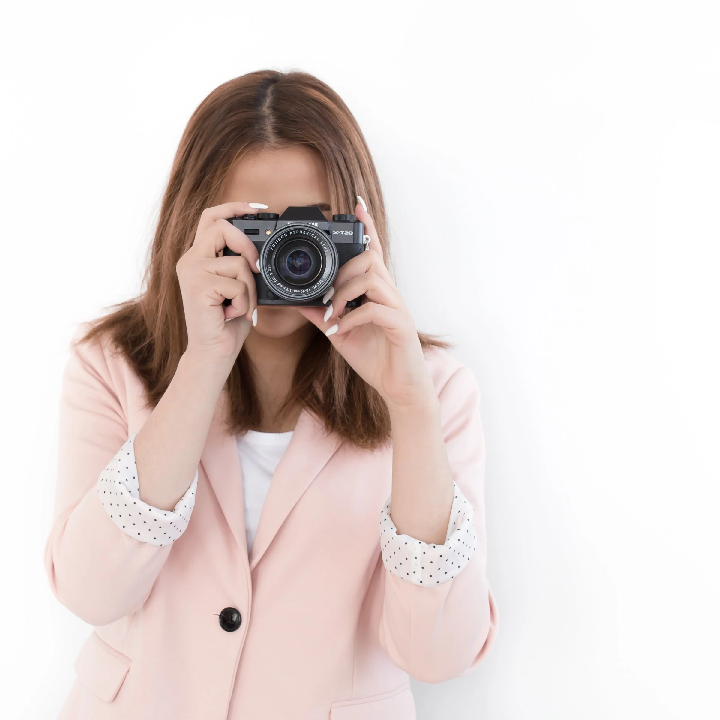 Photographer_hello_momentum