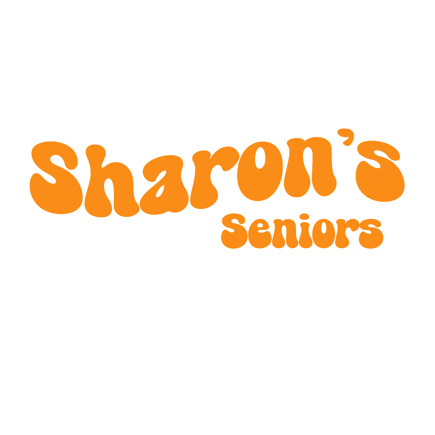 Sharon Wallace Photography