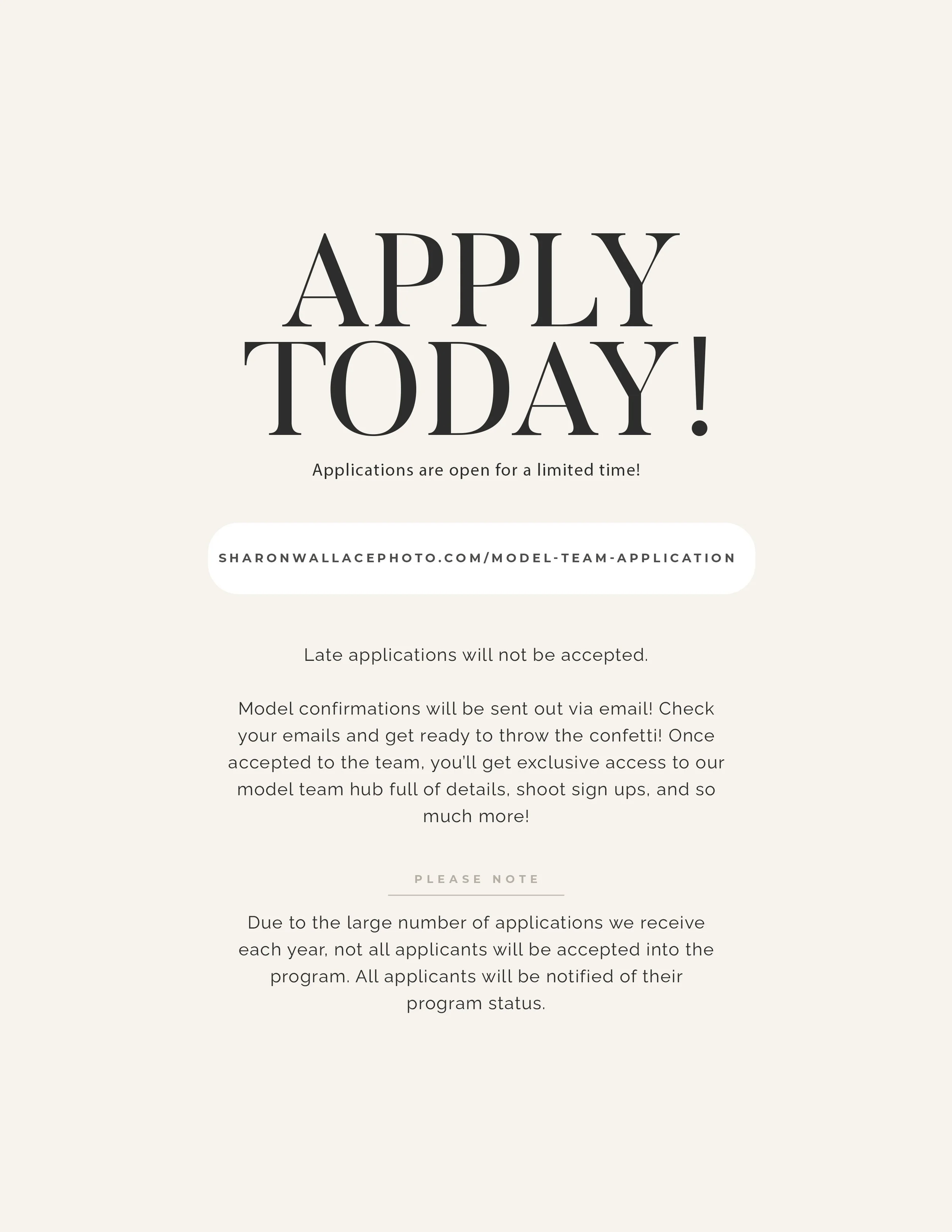 swp MM page 22 vs 2.jpg