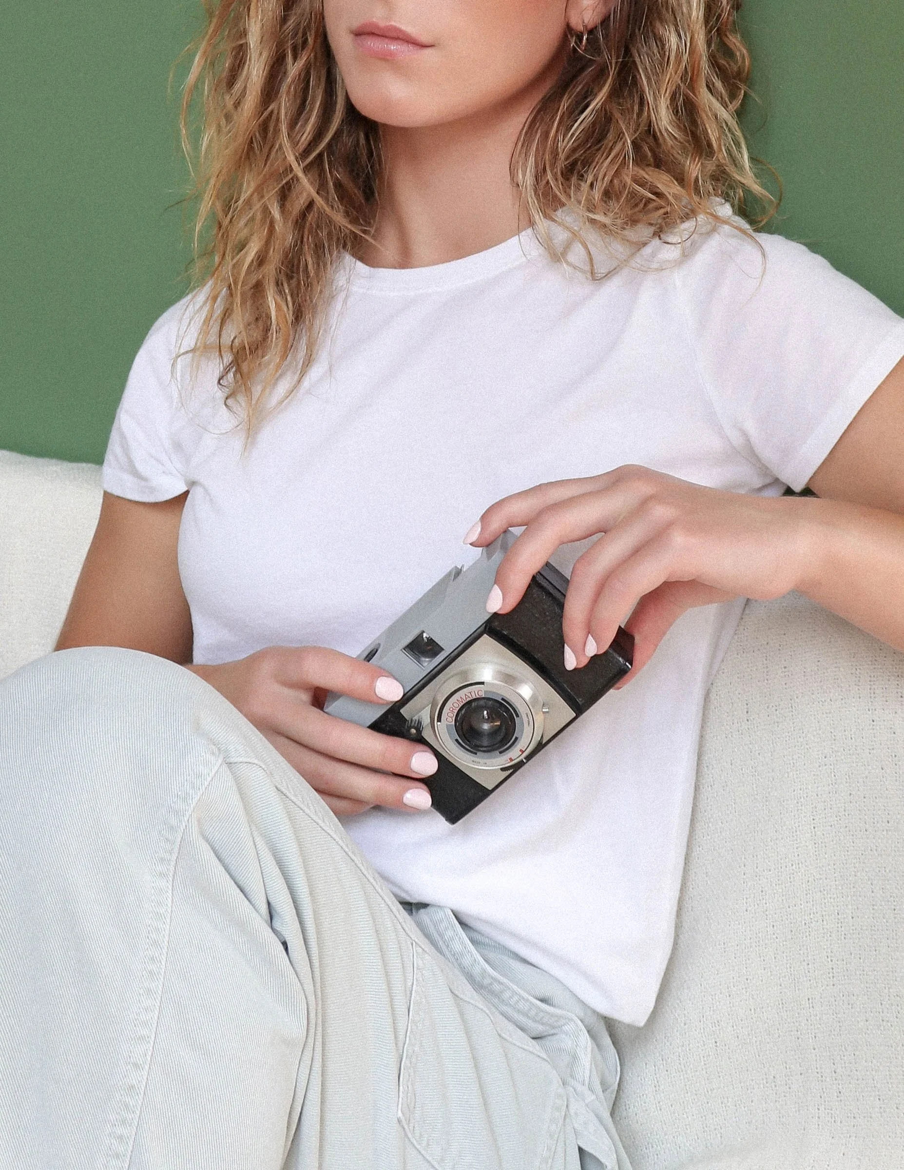 Photographer_membership_education_resources_HELLO_collective