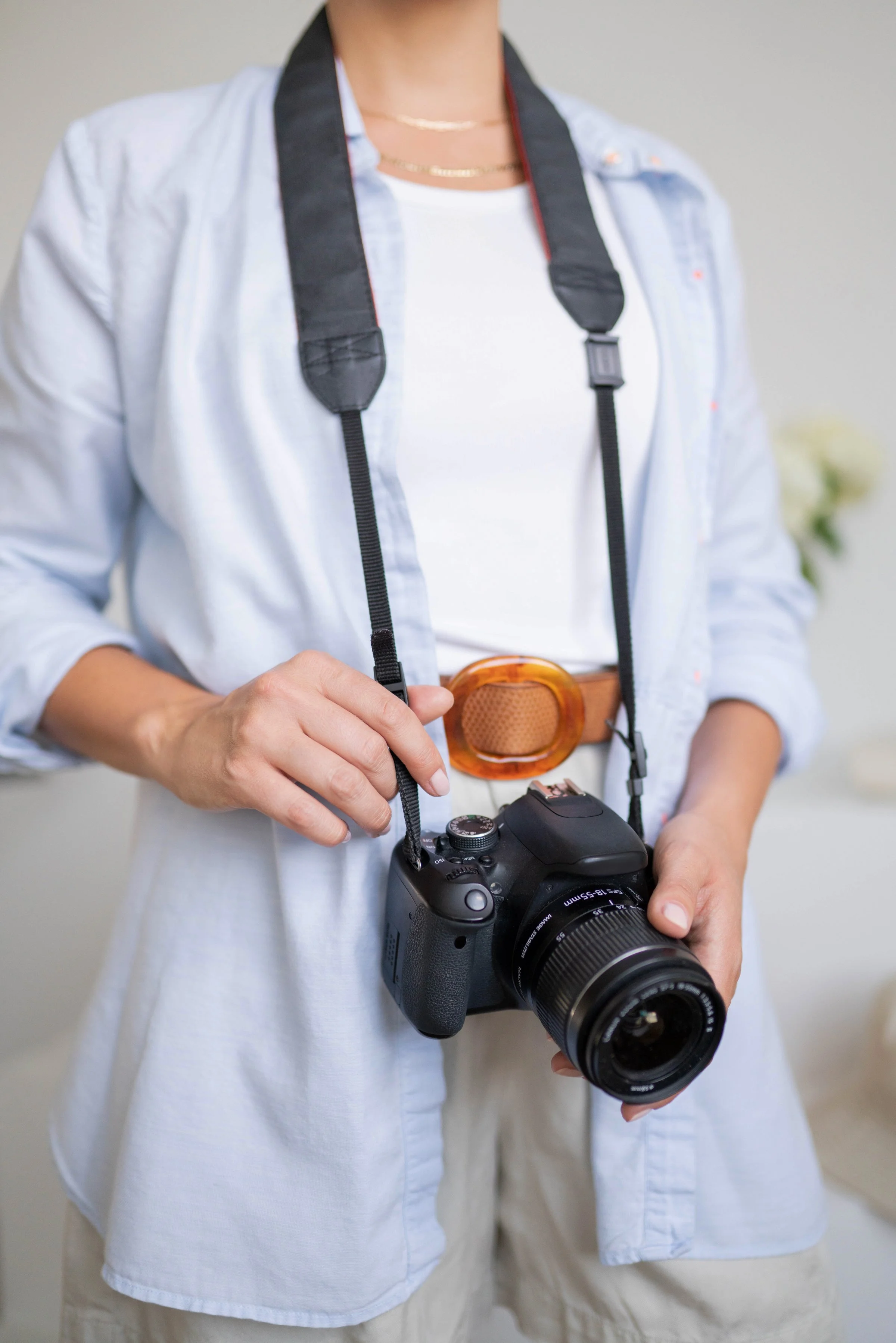 photography_retreat_HELLO-again