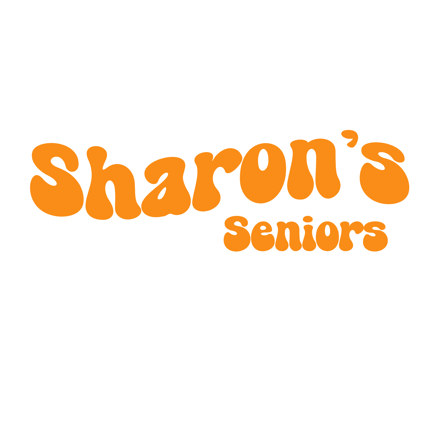 Sharon Wallace Photography