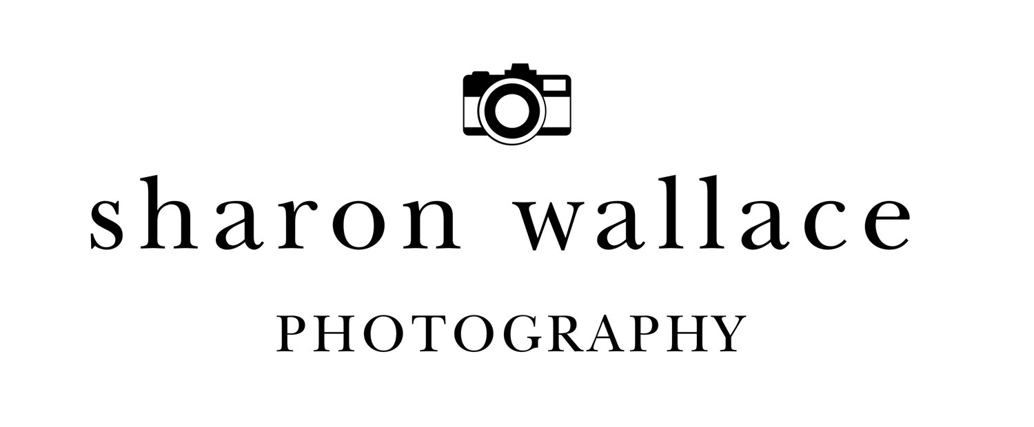 Sharon Wallace Photography