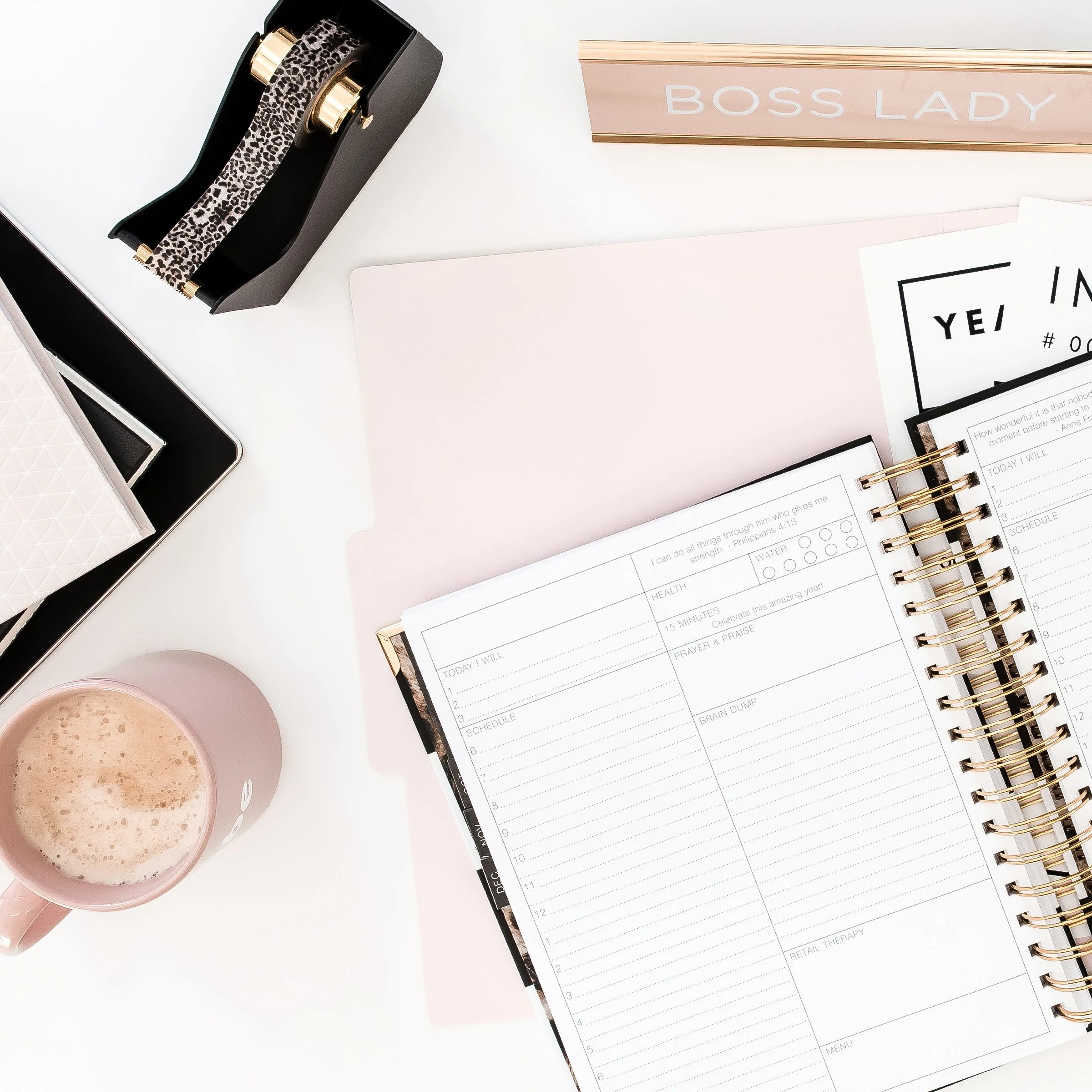 photographer_HELLO_planner