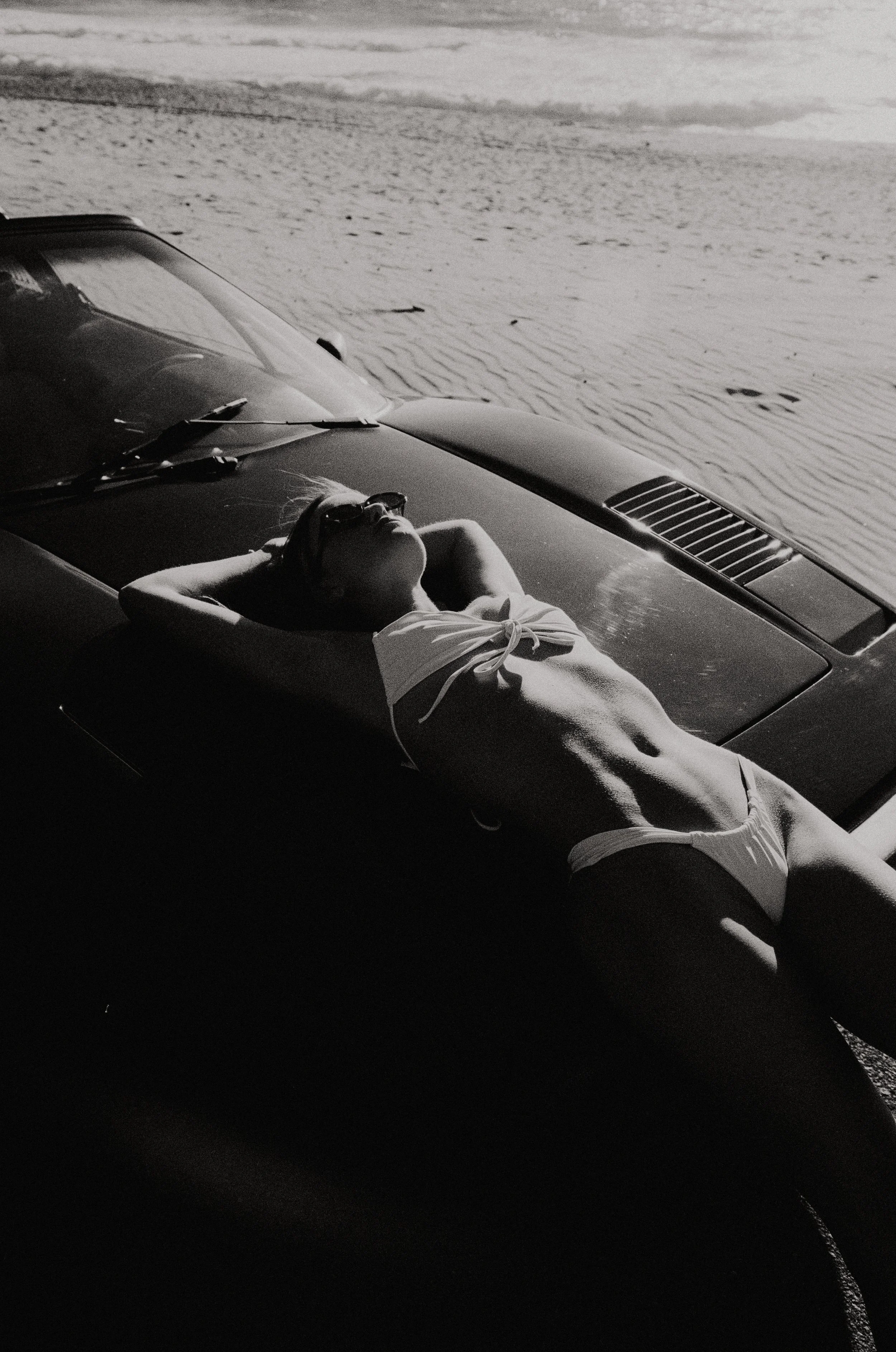 000301310003 10.38.30 PM.jpg